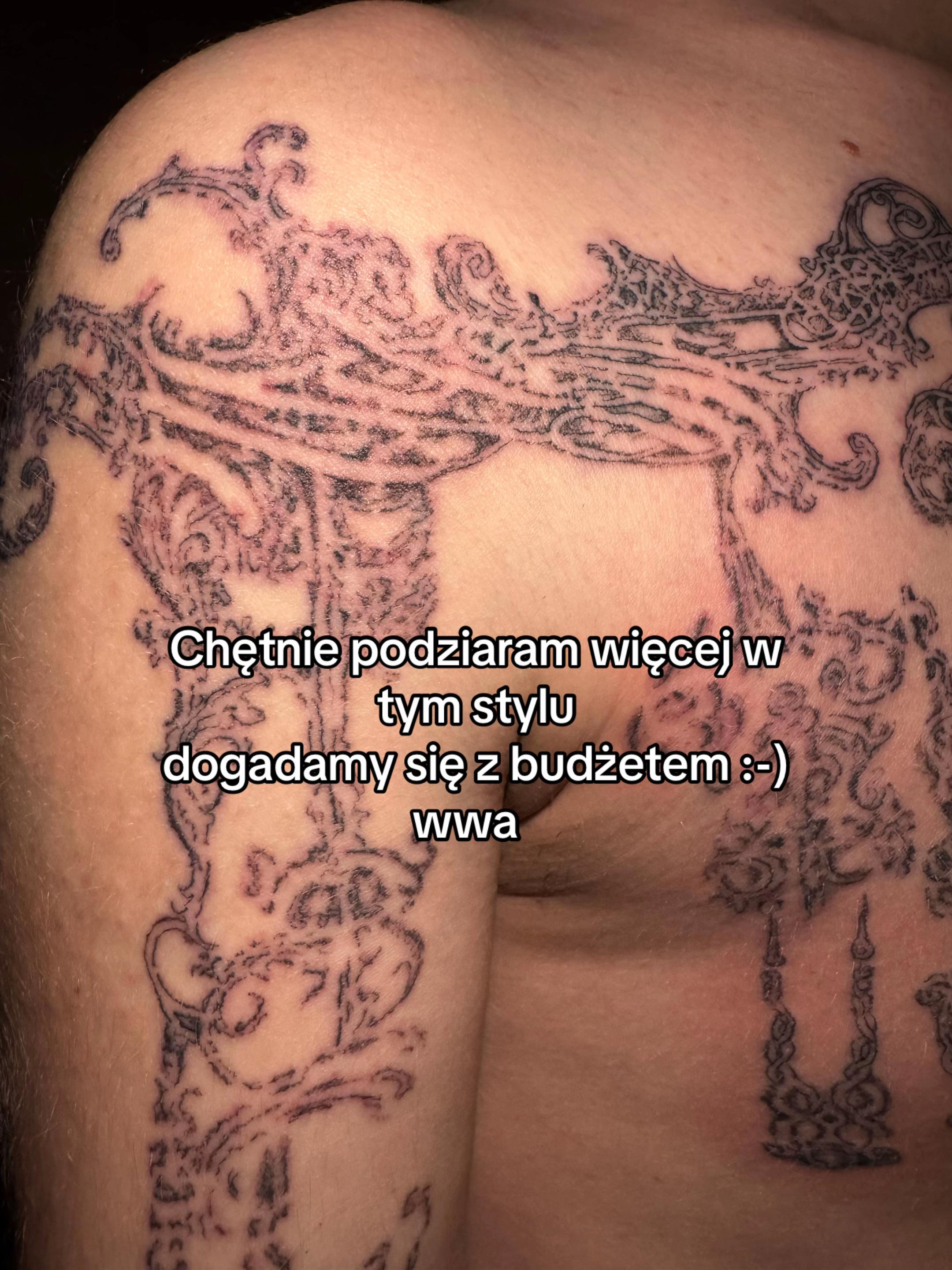 @olapoukill9