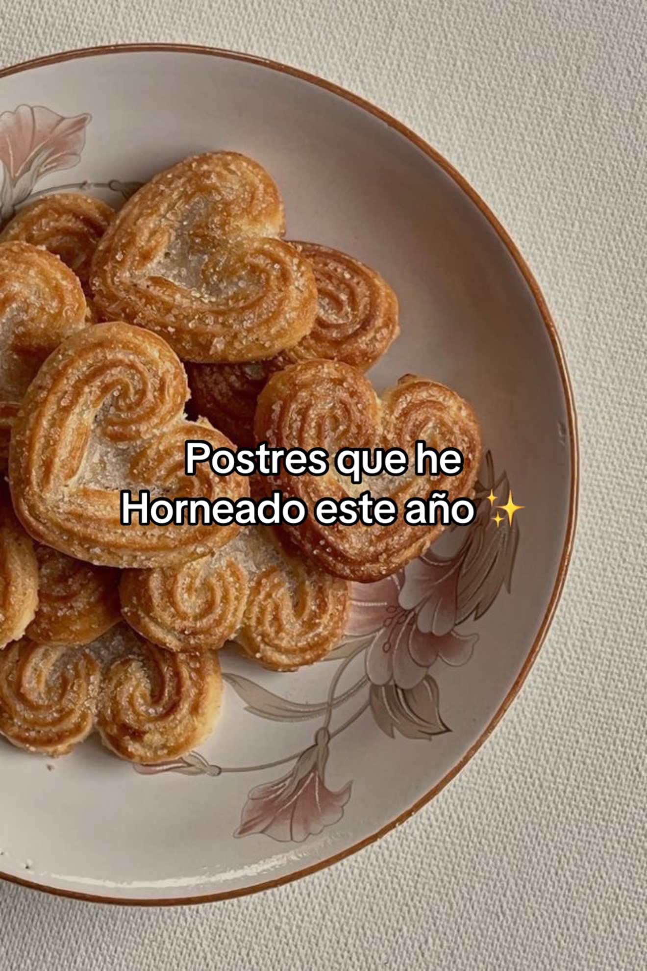 @Yamii ✨