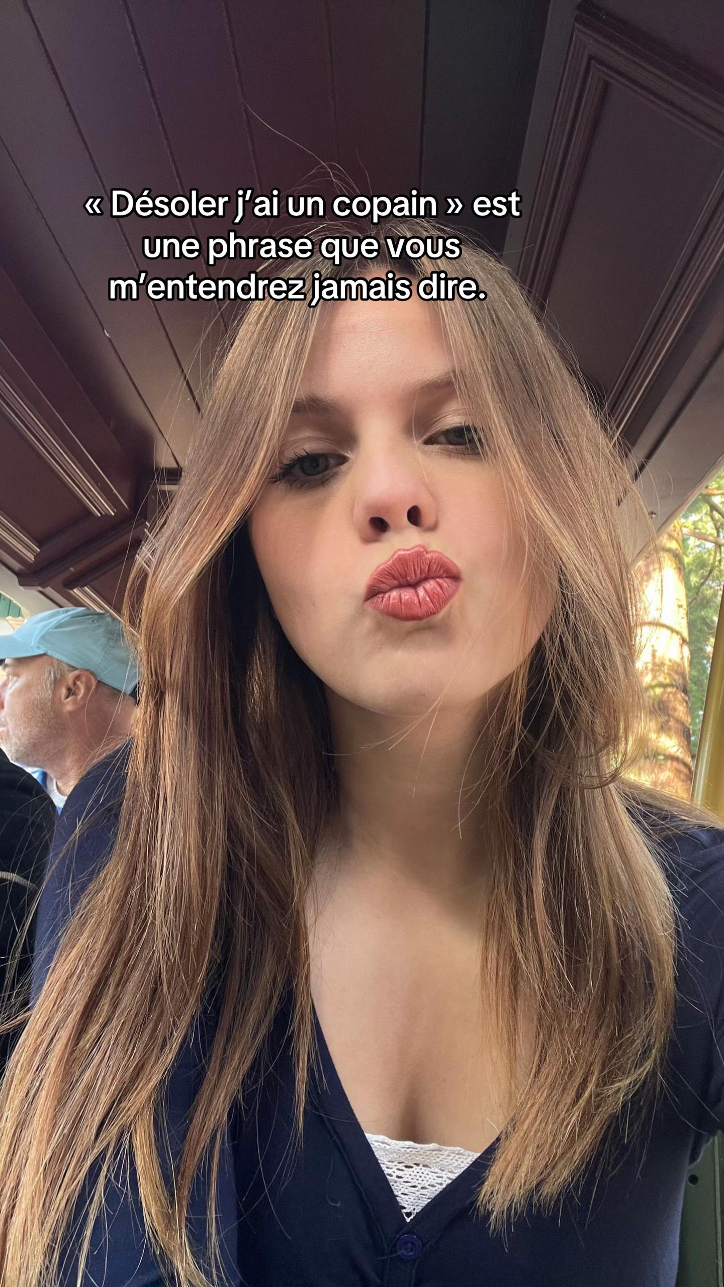 @𝓐𝓷𝓮𝓵 ✩