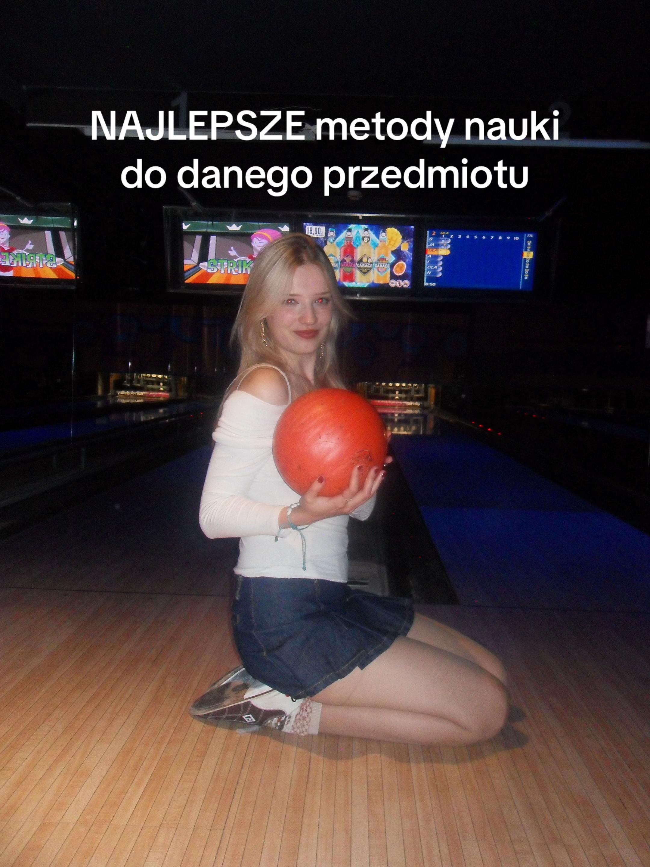 @Nerissa!!
