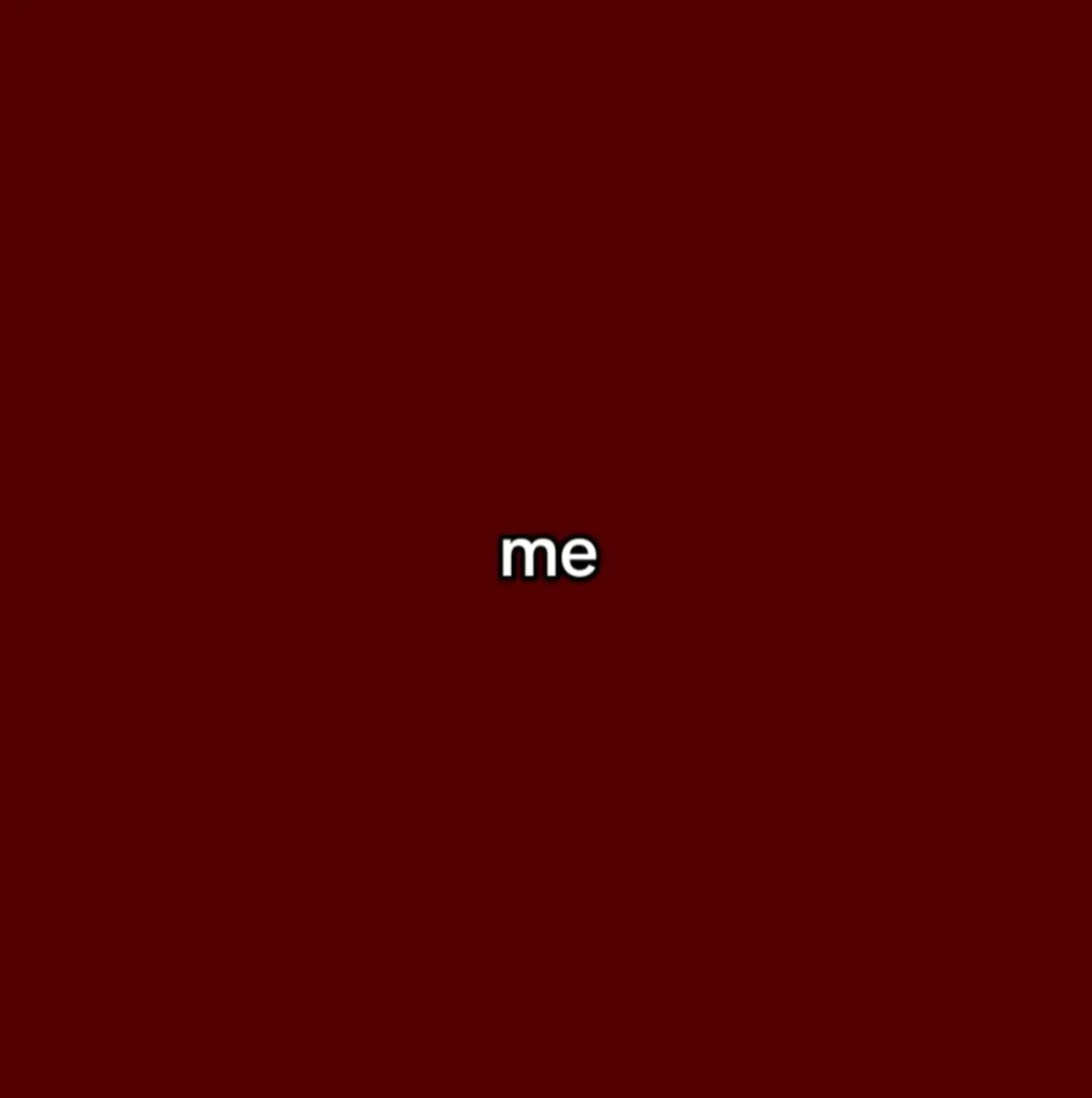 @RED.THOUGHTS.444a