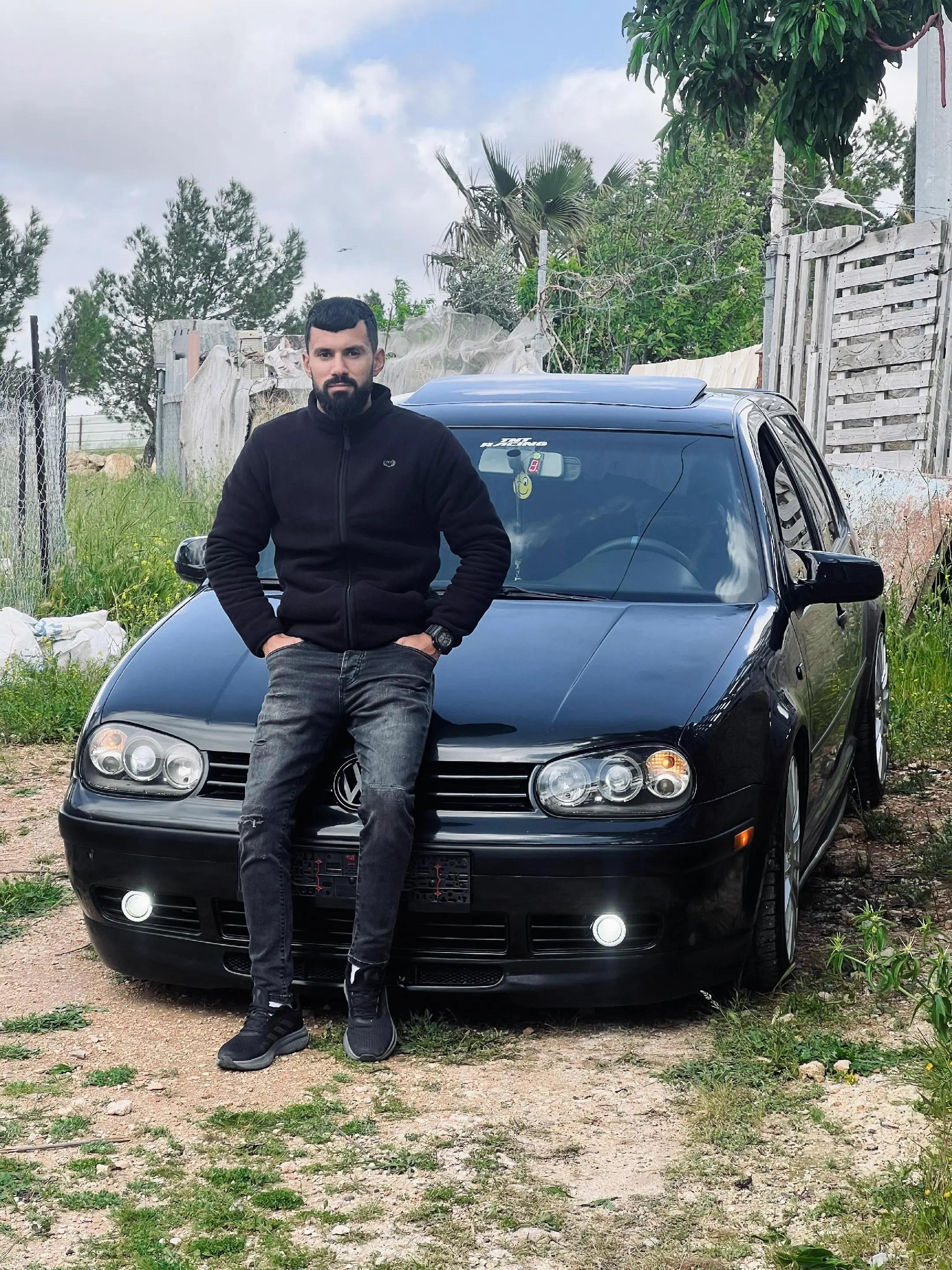 @abedtnoh