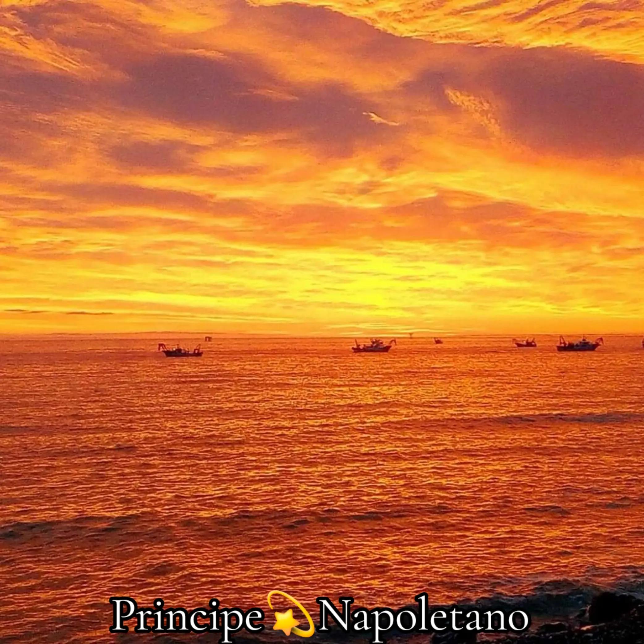 @🌟Principe💫Napoletano🌟