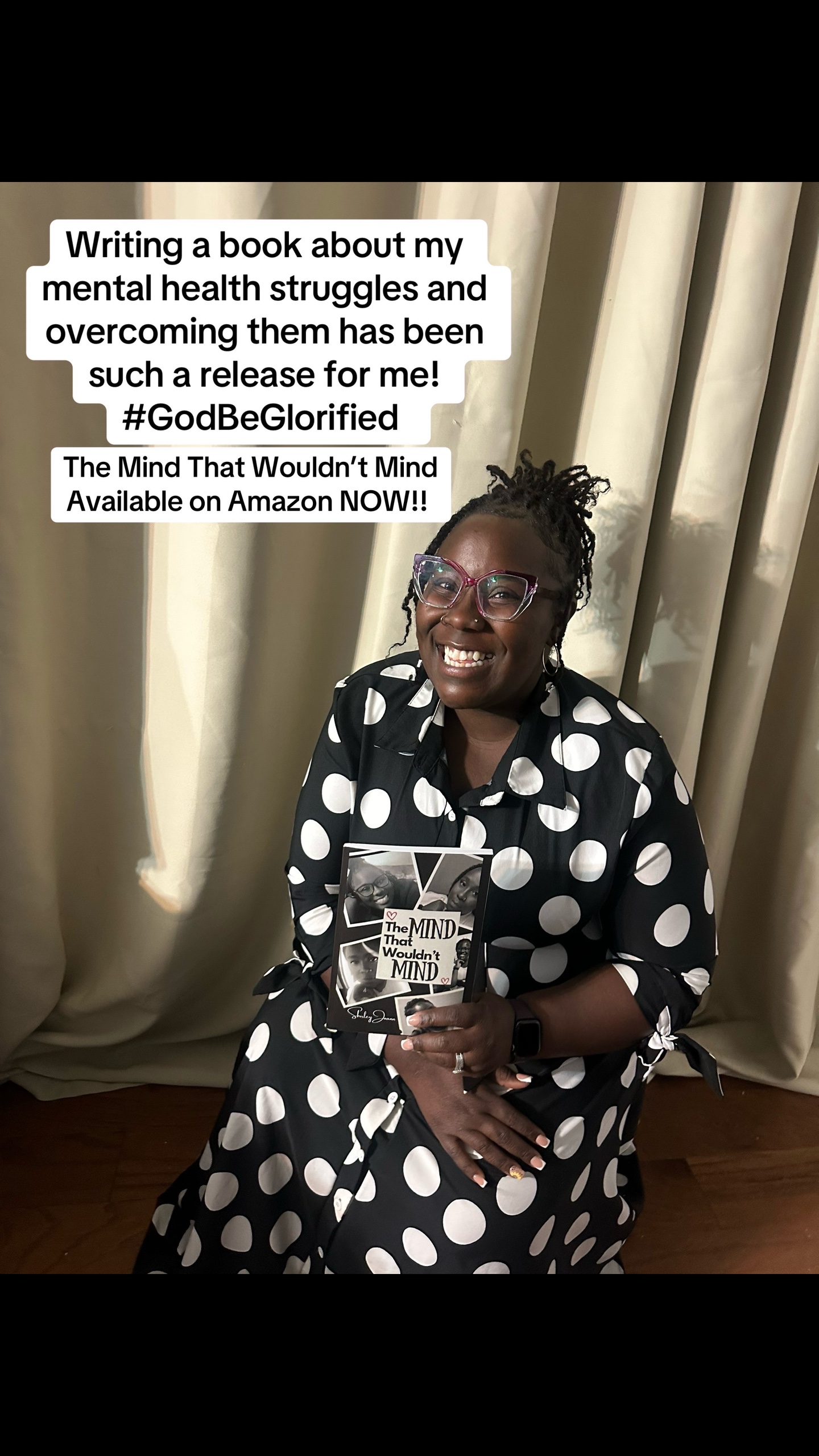 @🌻💃🏿Shirley Joann 💃🏿🌻
