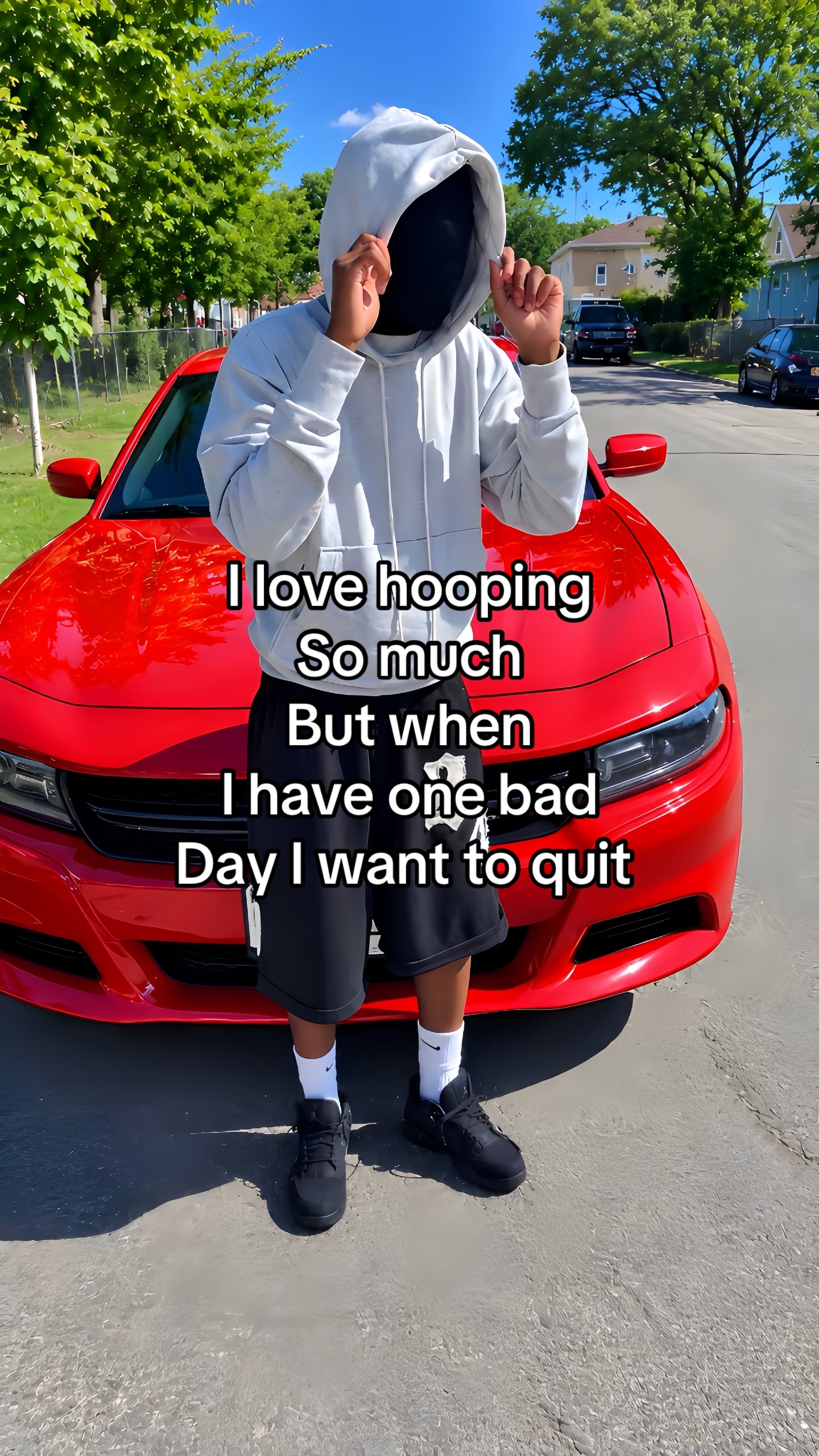 @I’mabadguy