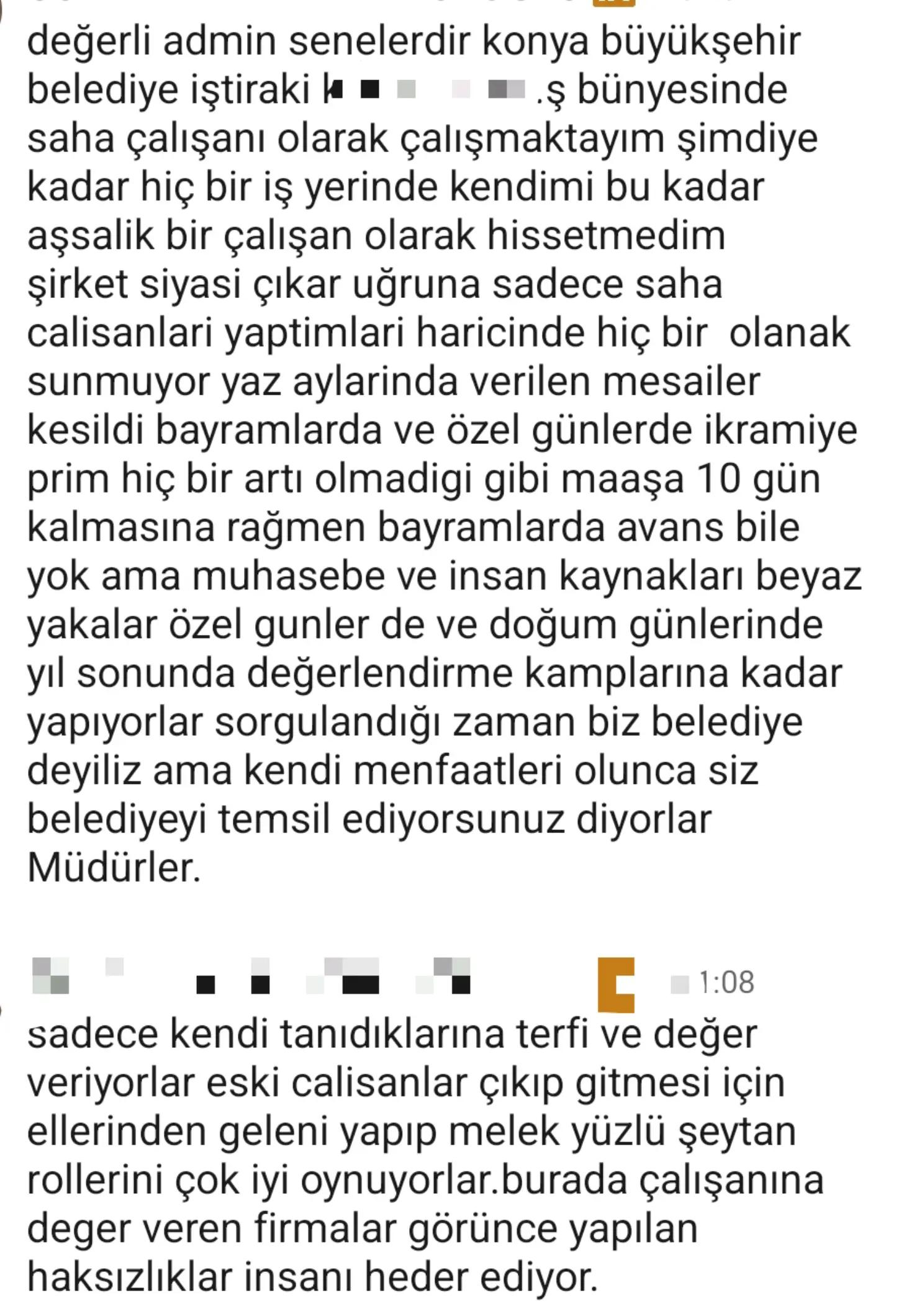 @FirmaDedektifi