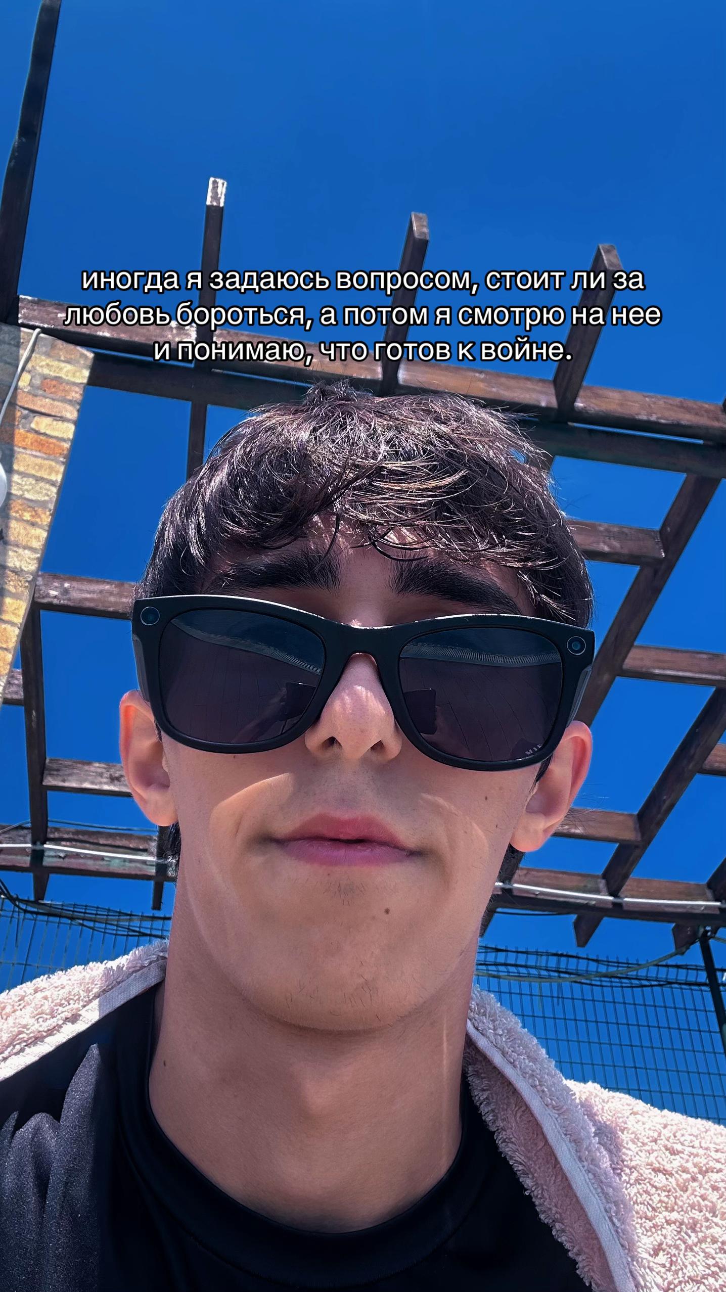 @abdslmvvvv