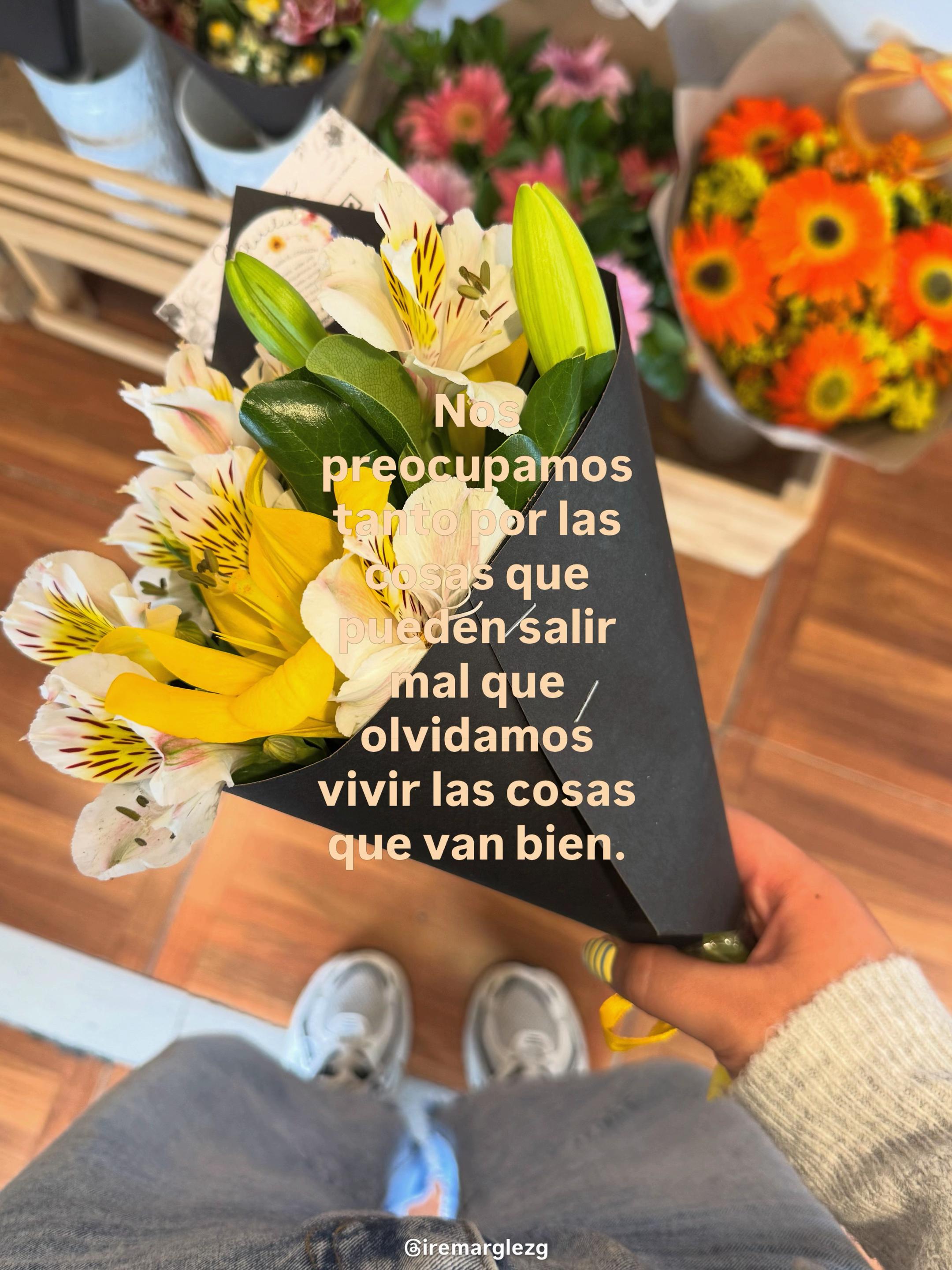 @Iremar Gonzalez