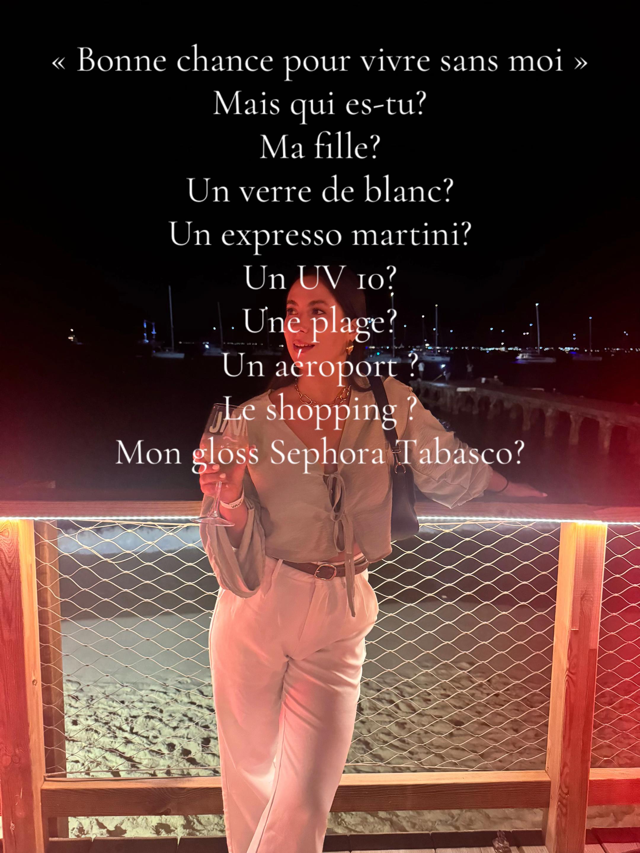 @Aurora