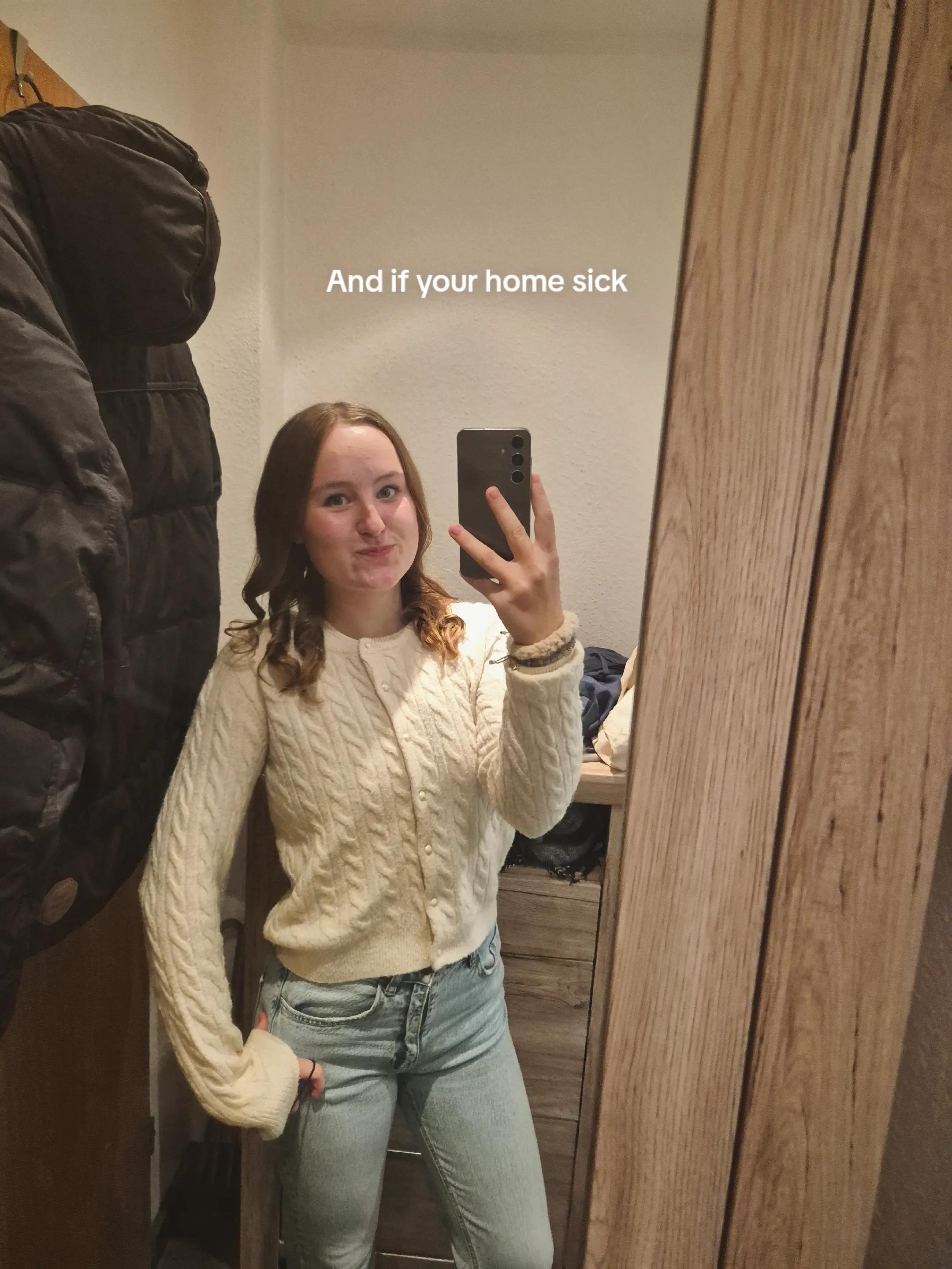 @romyundwilli