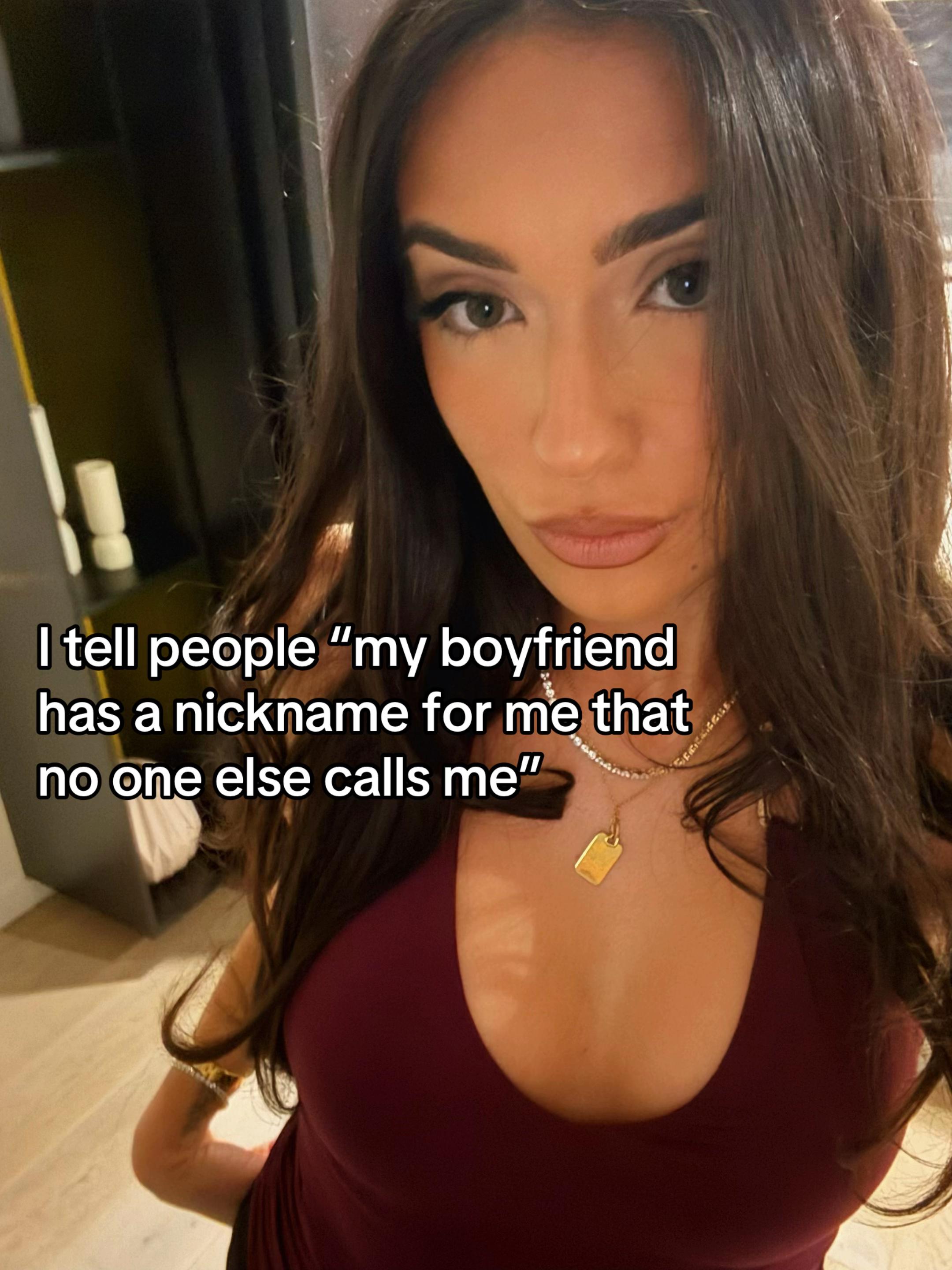 @georgieparisi