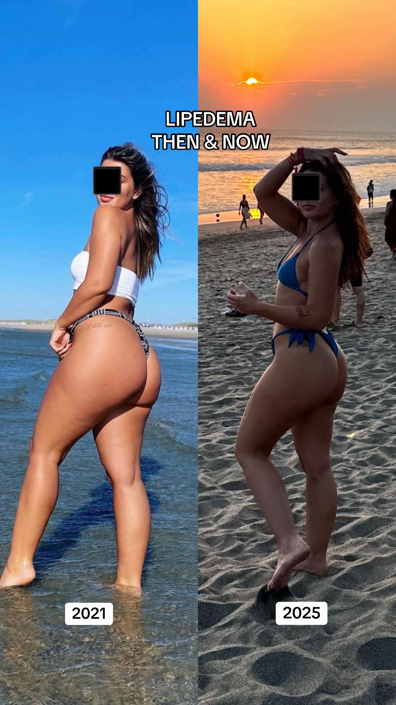 @lisavansanten