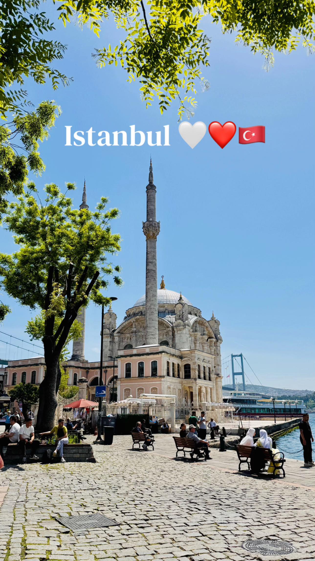@lets_travel_together24