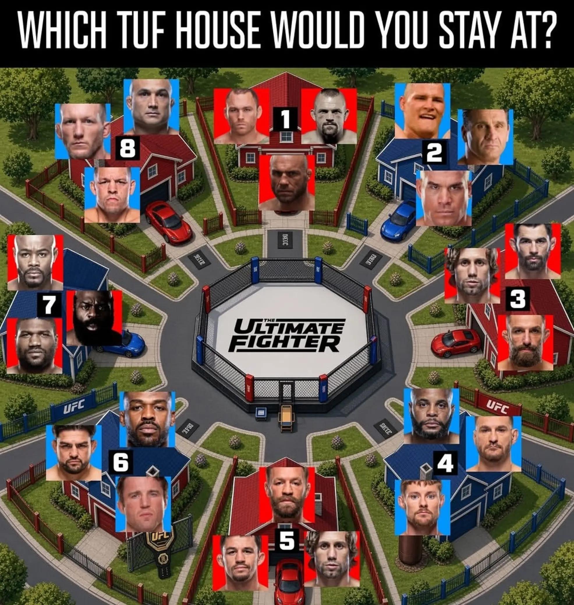 @GhostMMA17