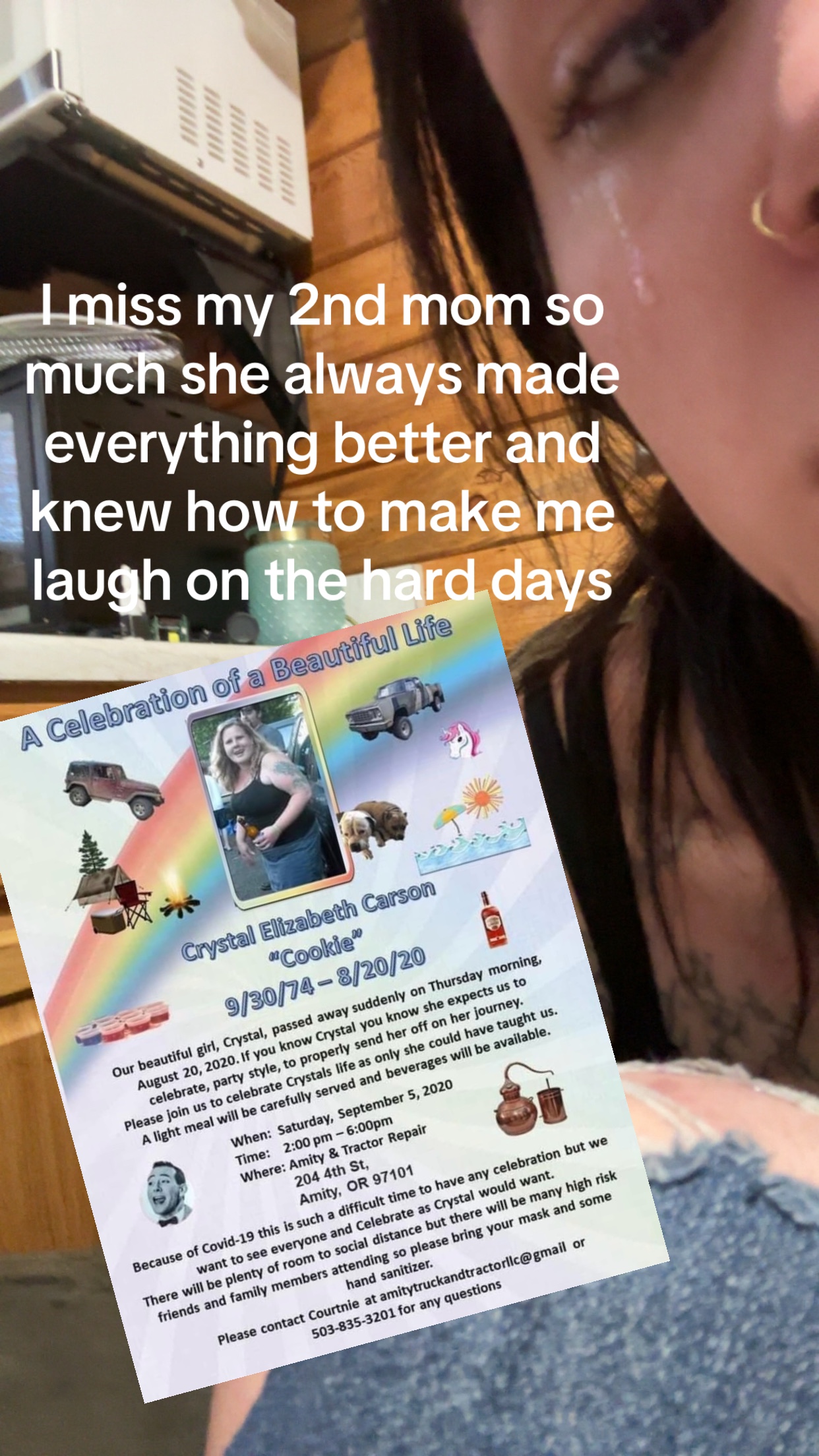 @emily
