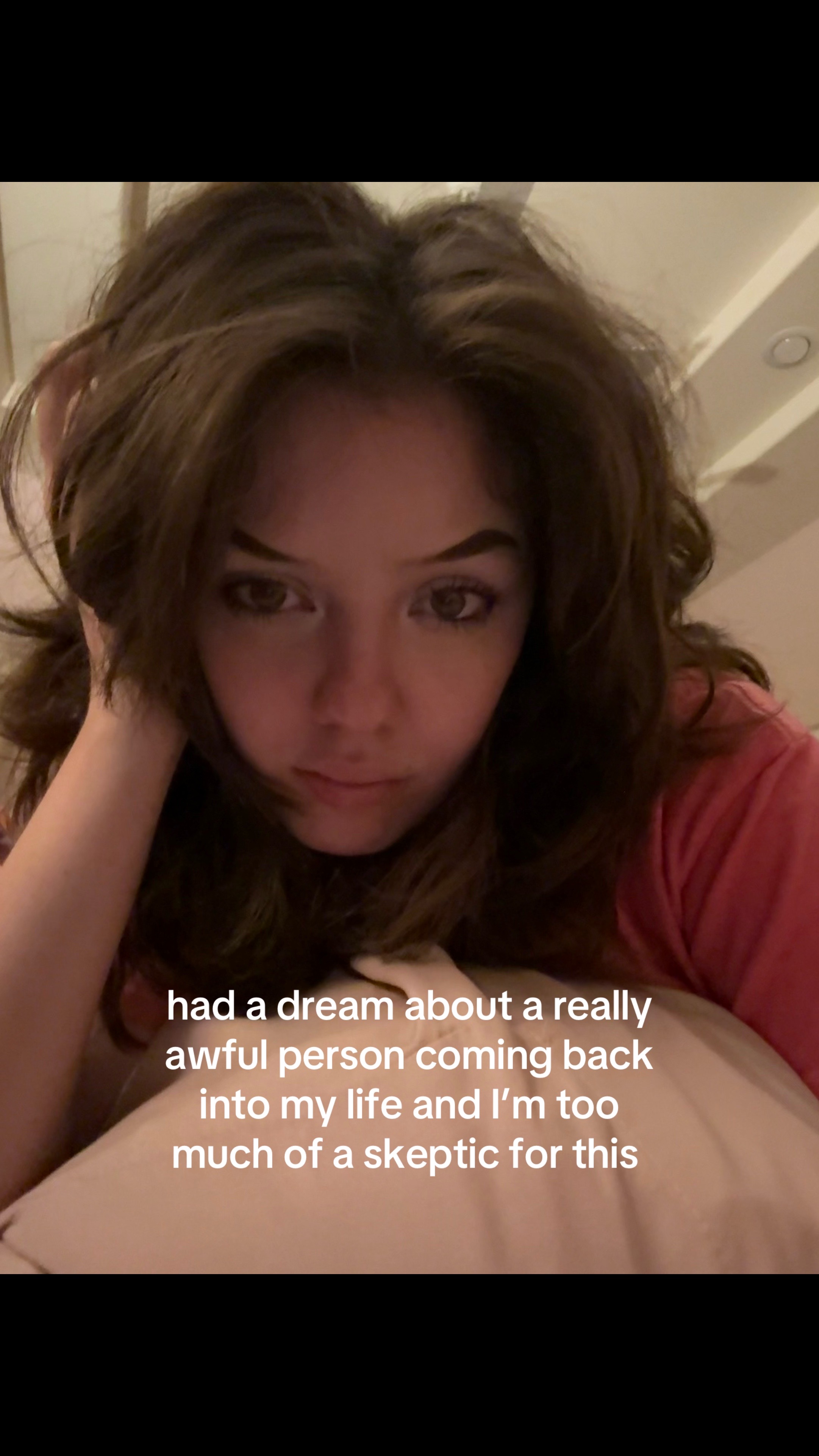 @lo<3