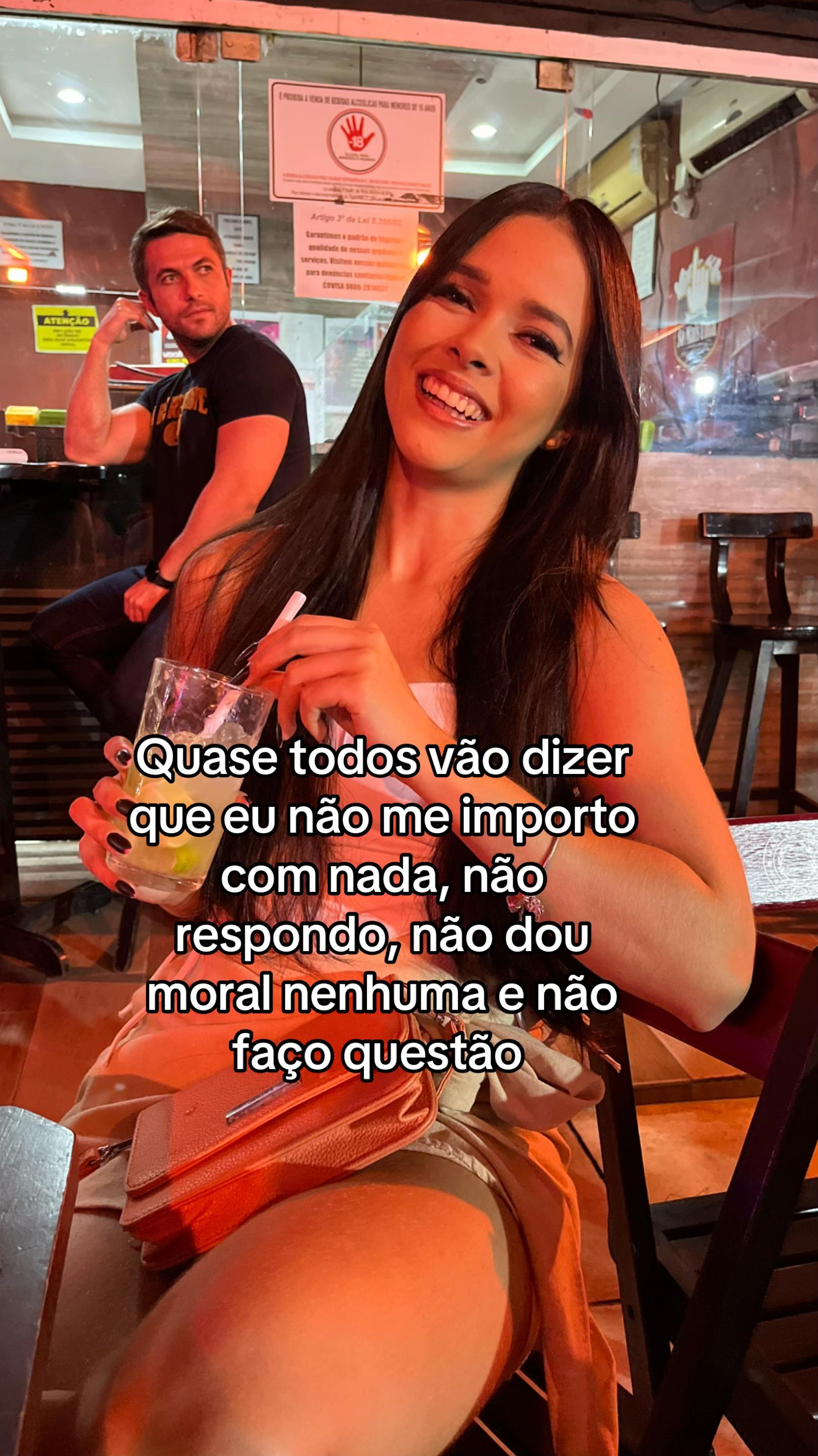 @Alycia Soouza