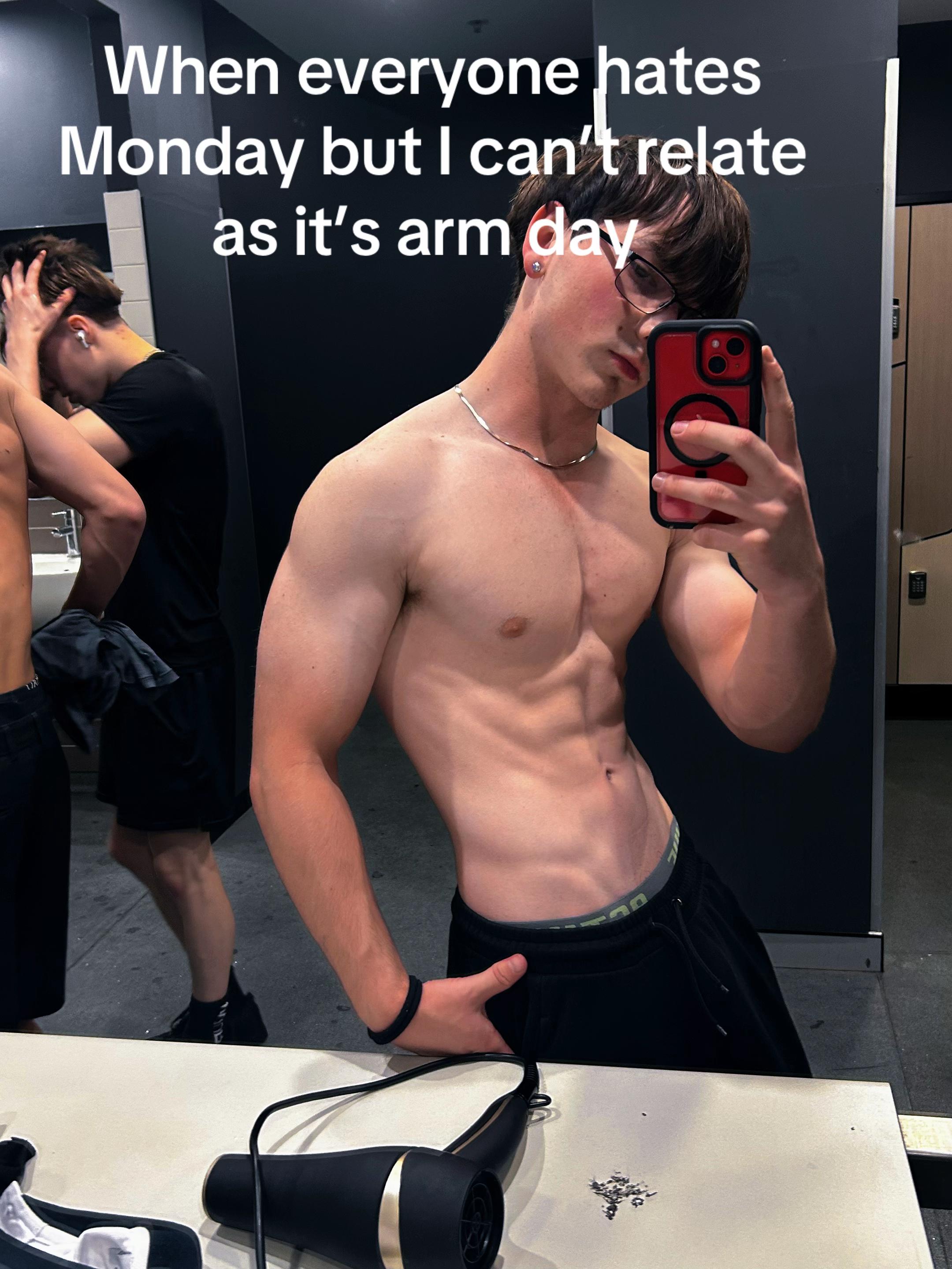 @gym