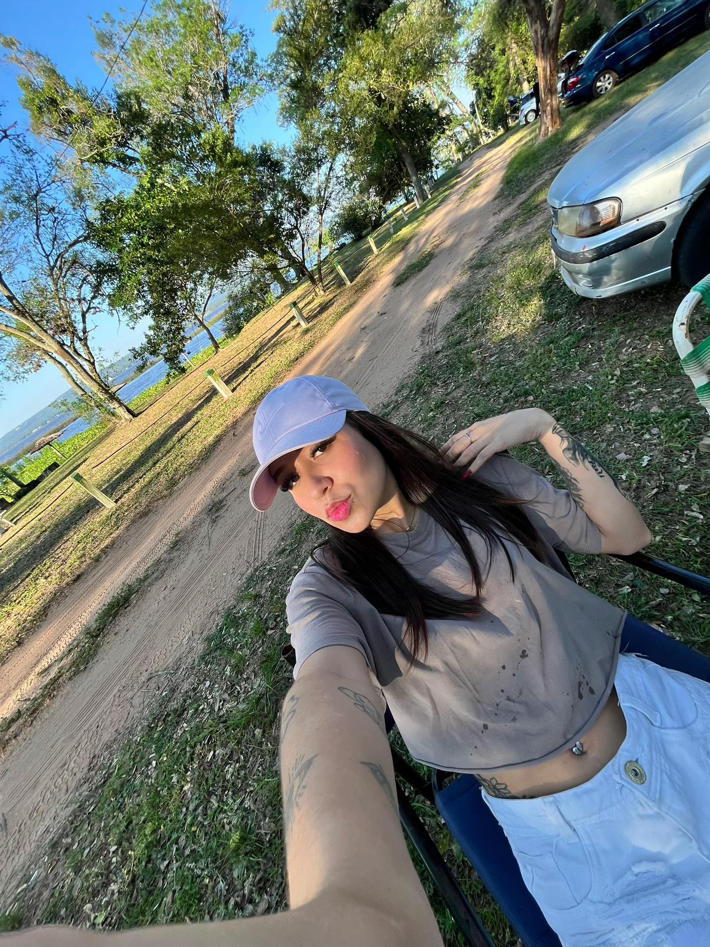 @sm 🧩