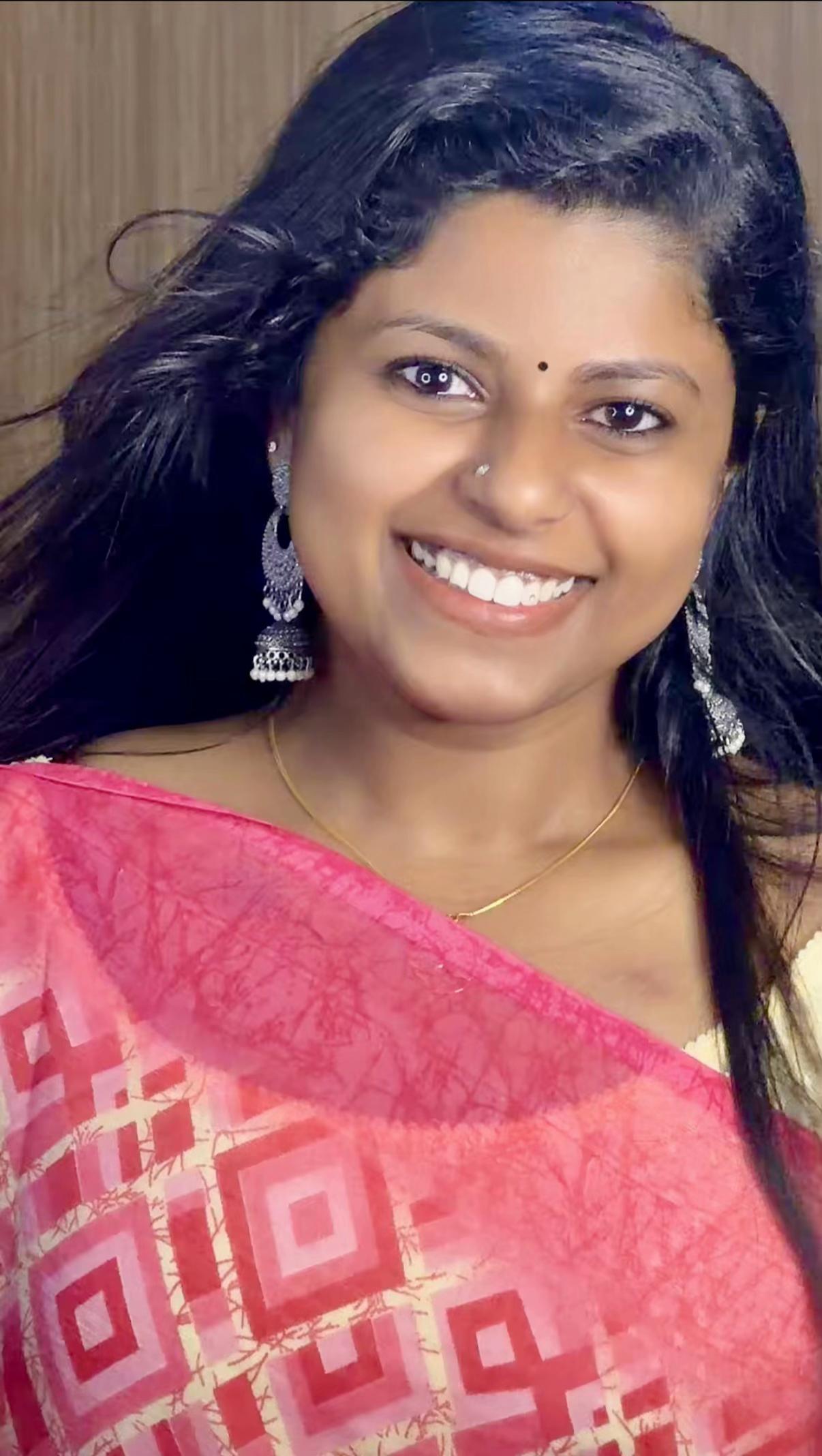 @Achu Dev