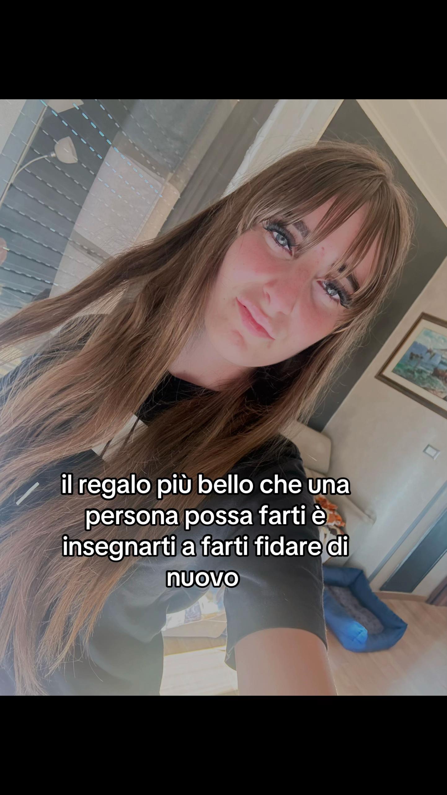 @💙