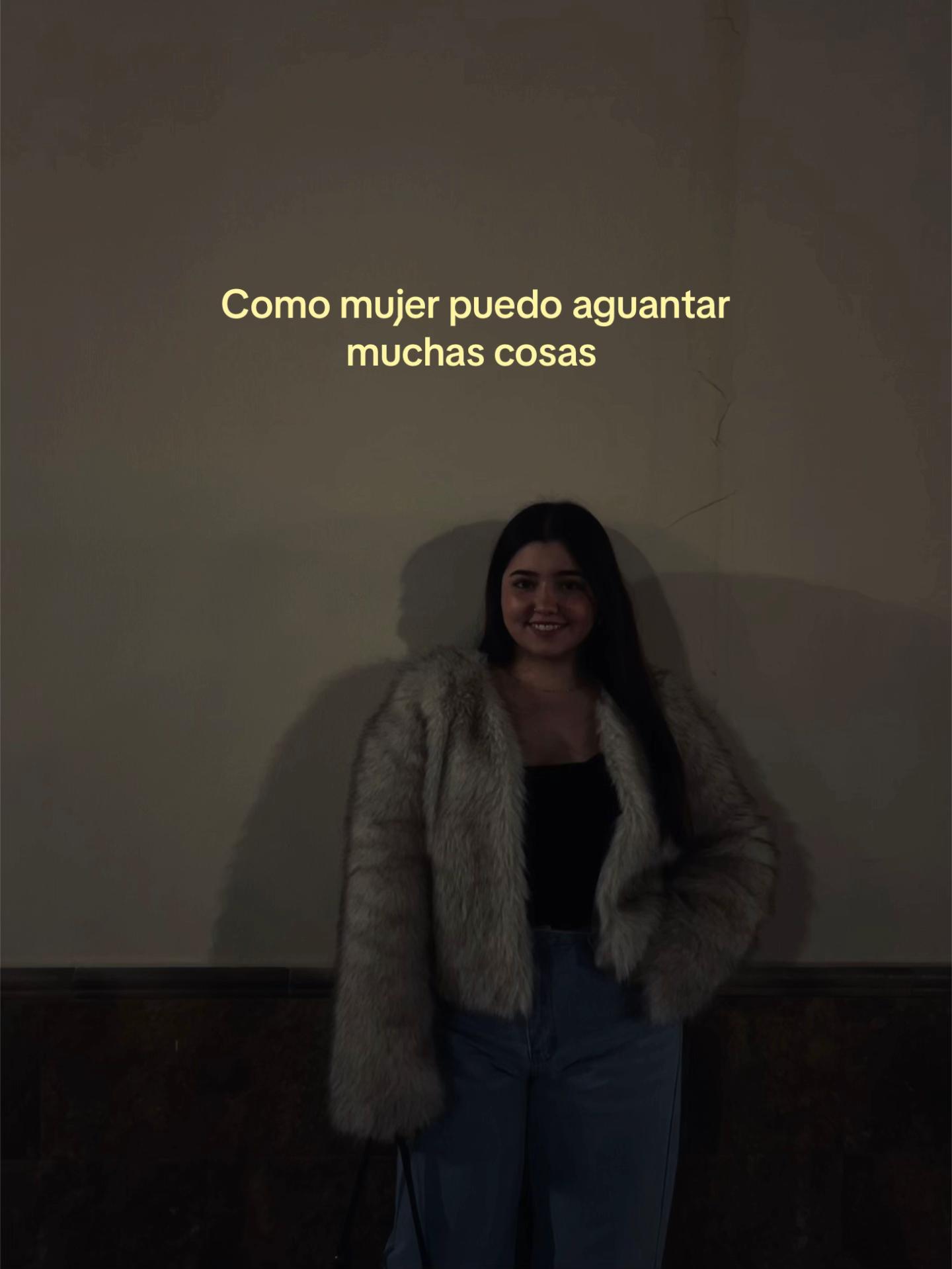 @Daniielaa🦦