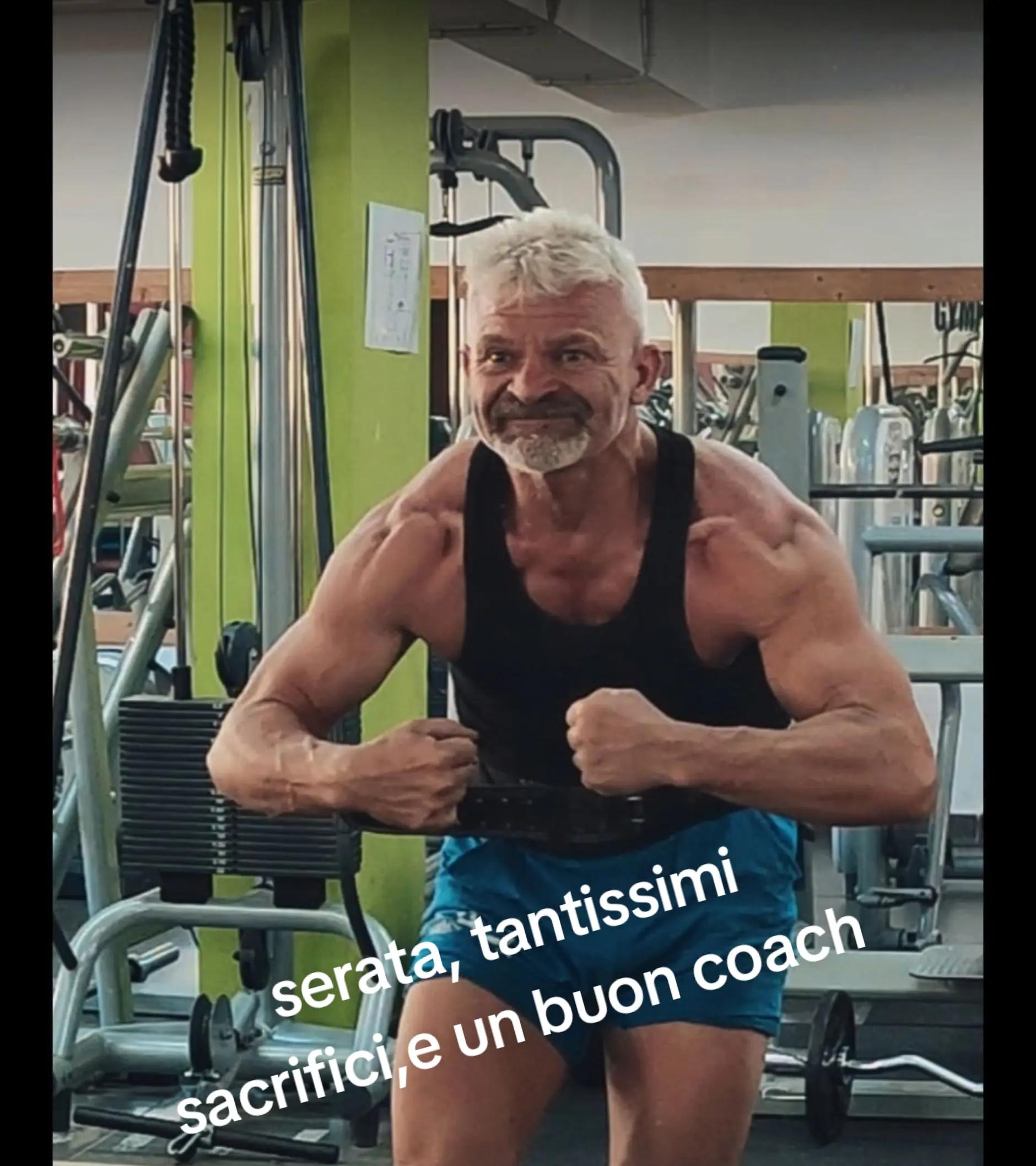@Antonio Ferrante