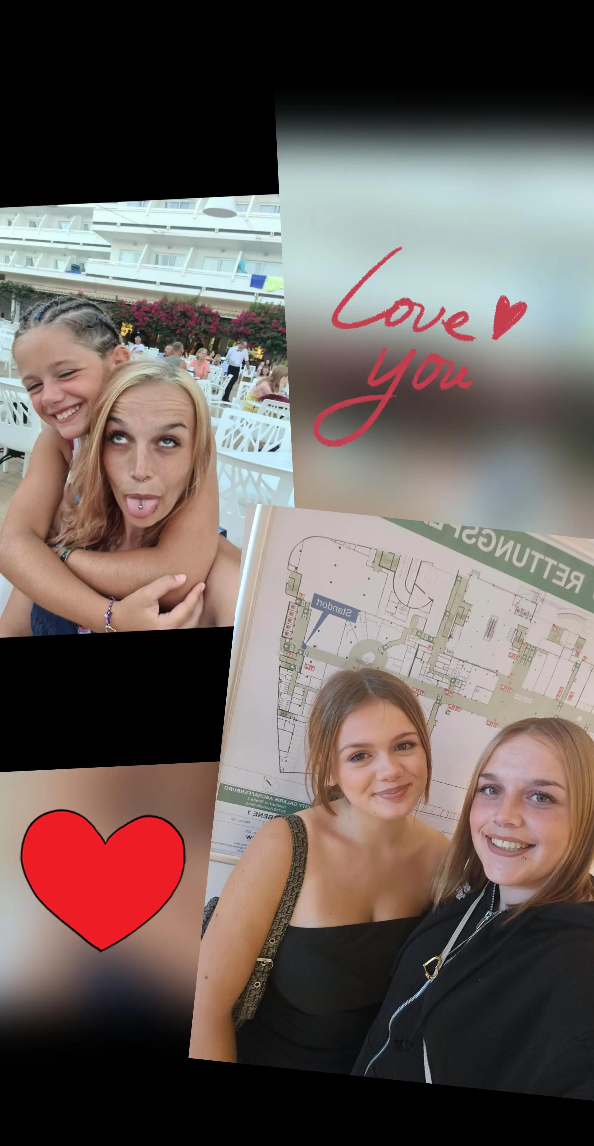 @AplusJ18