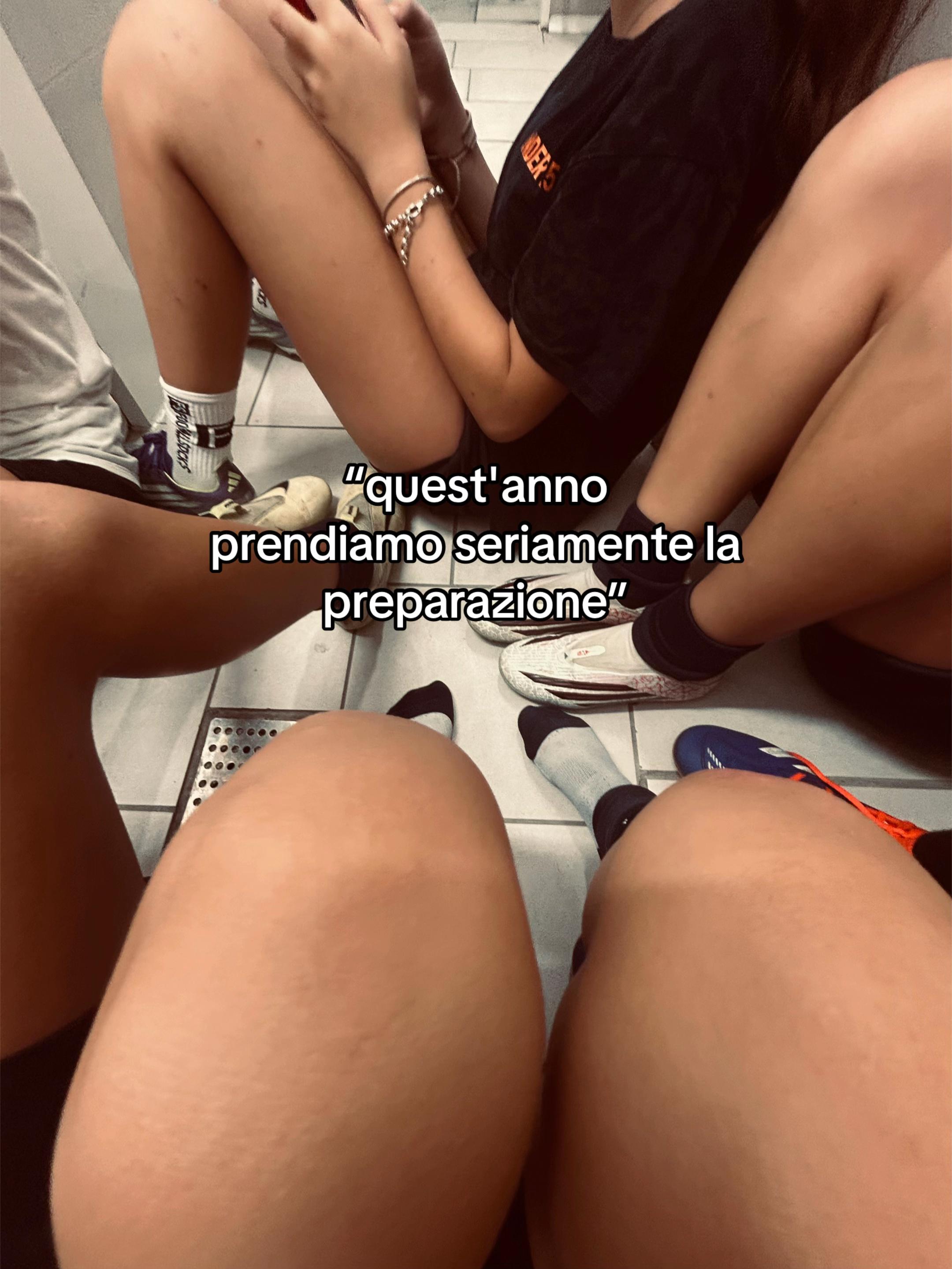 @spamm.valee