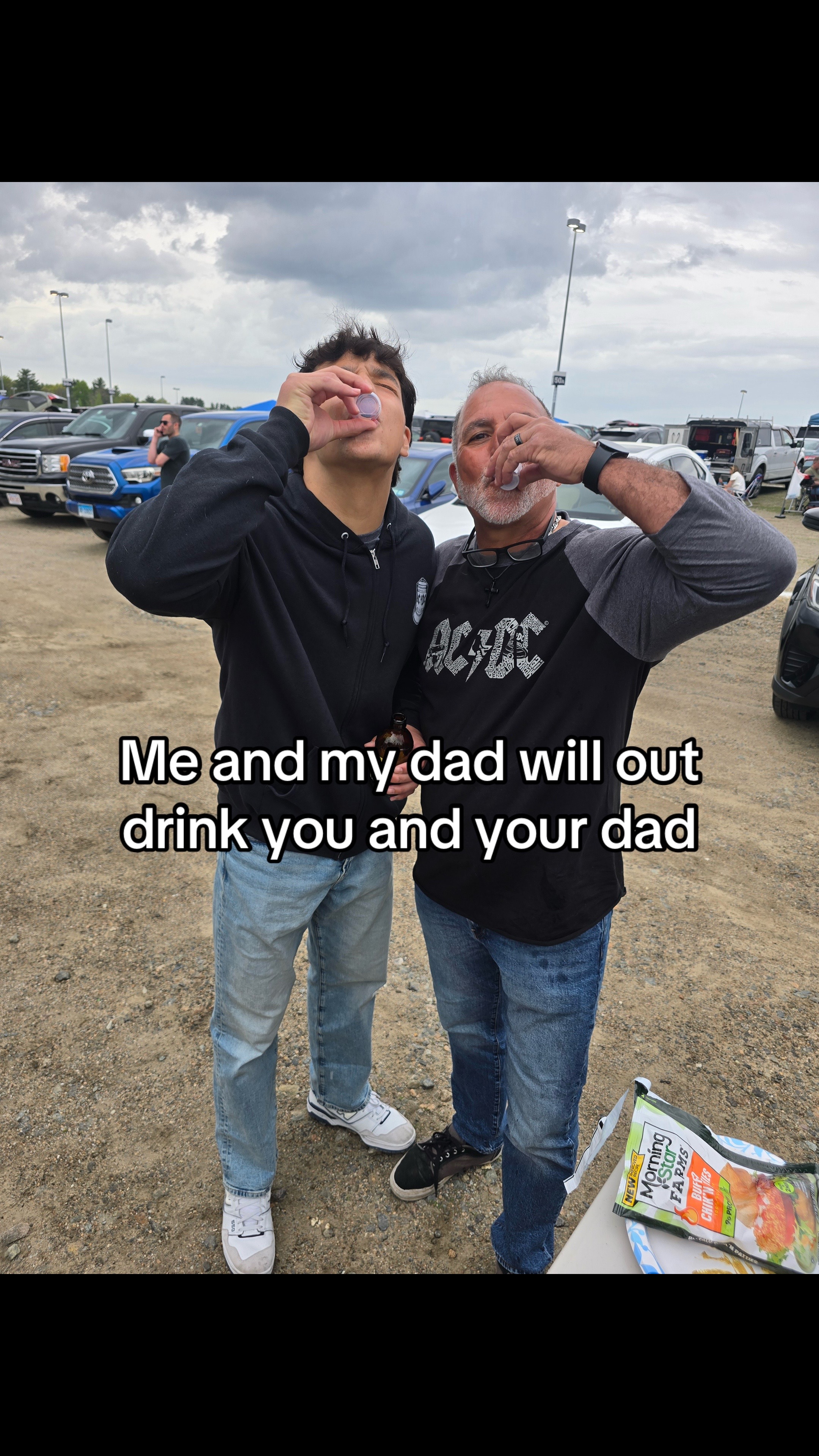 @gianni_69