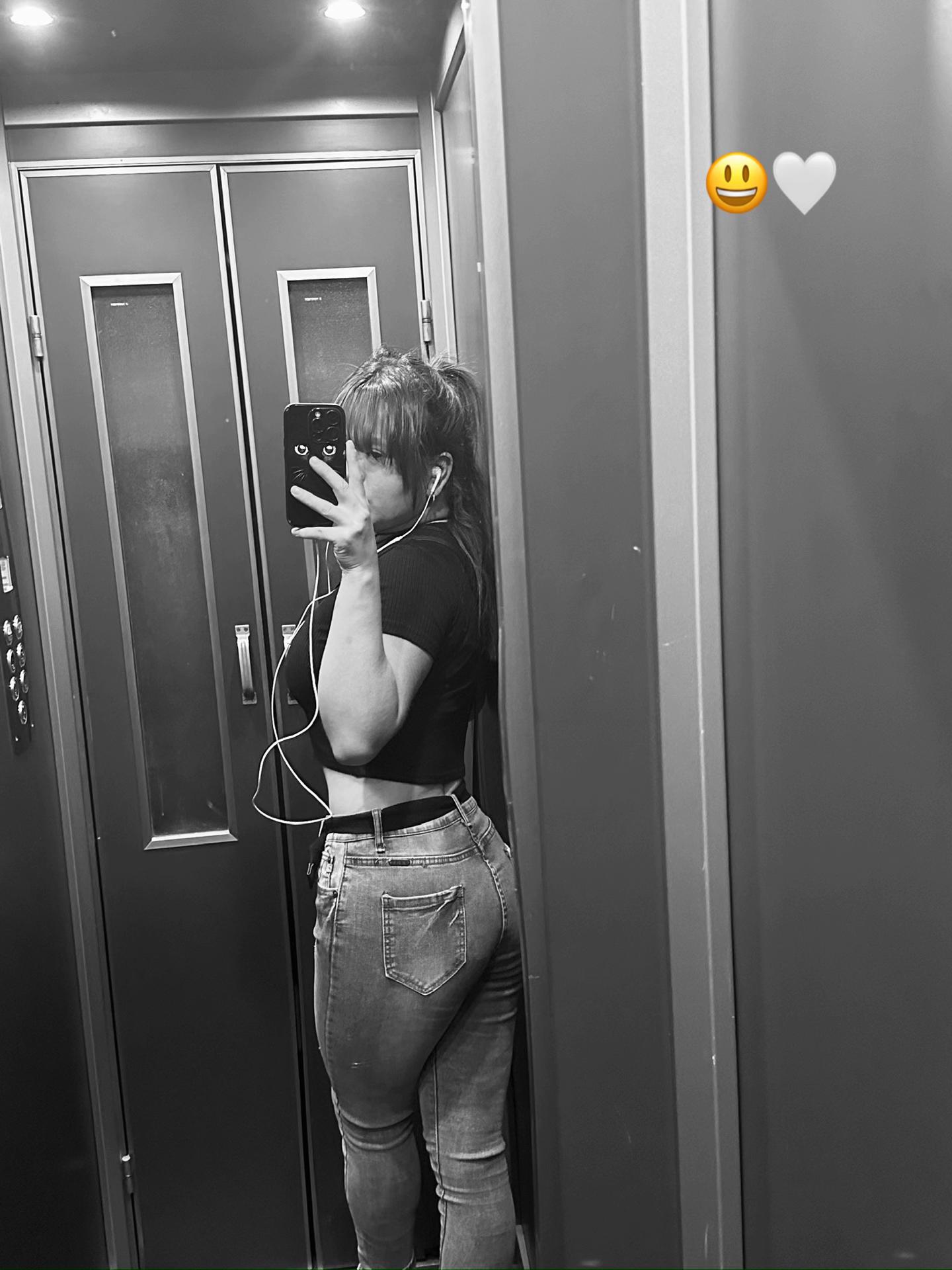 @Maruquita🍒
