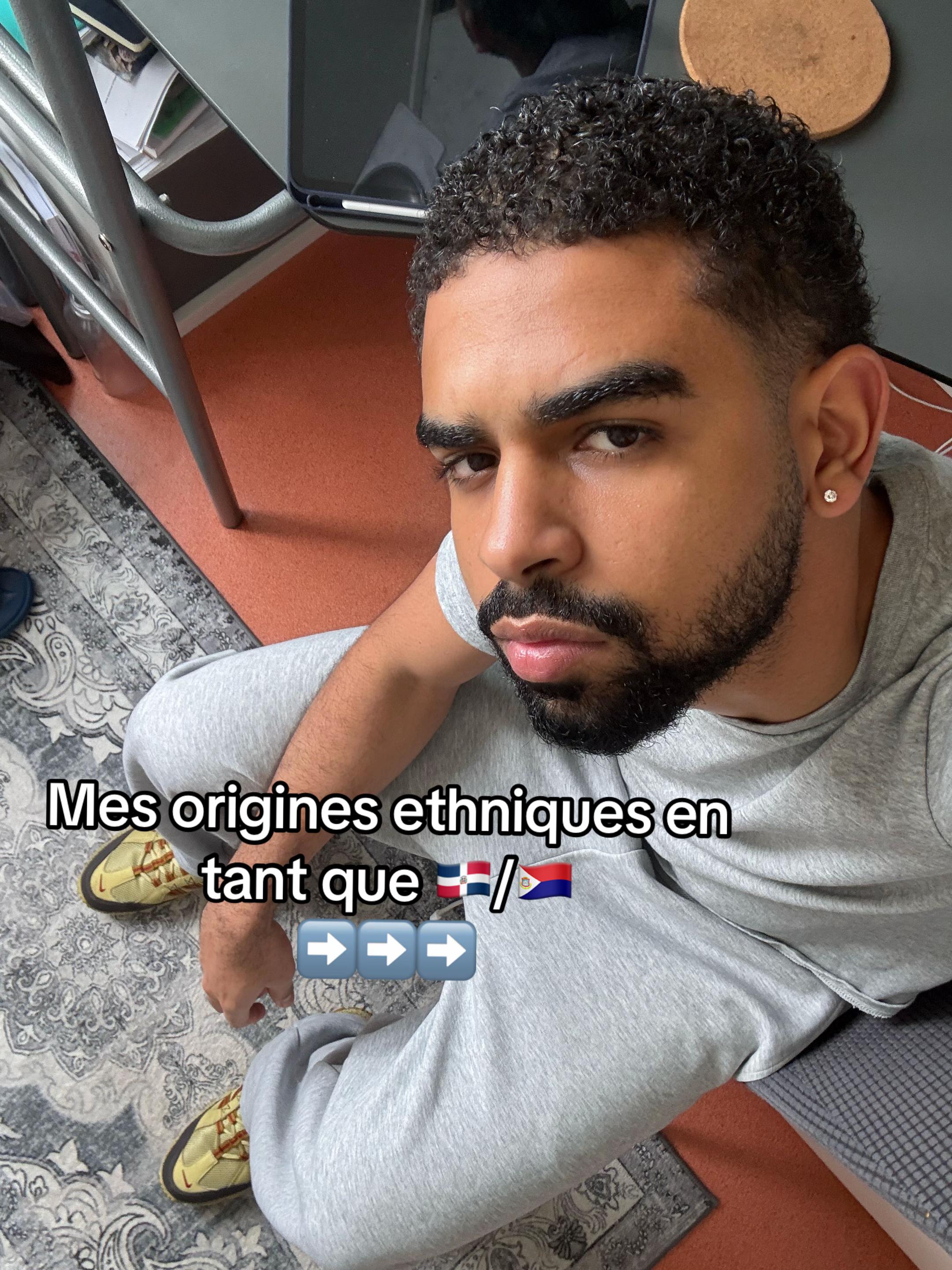 @Mulatto