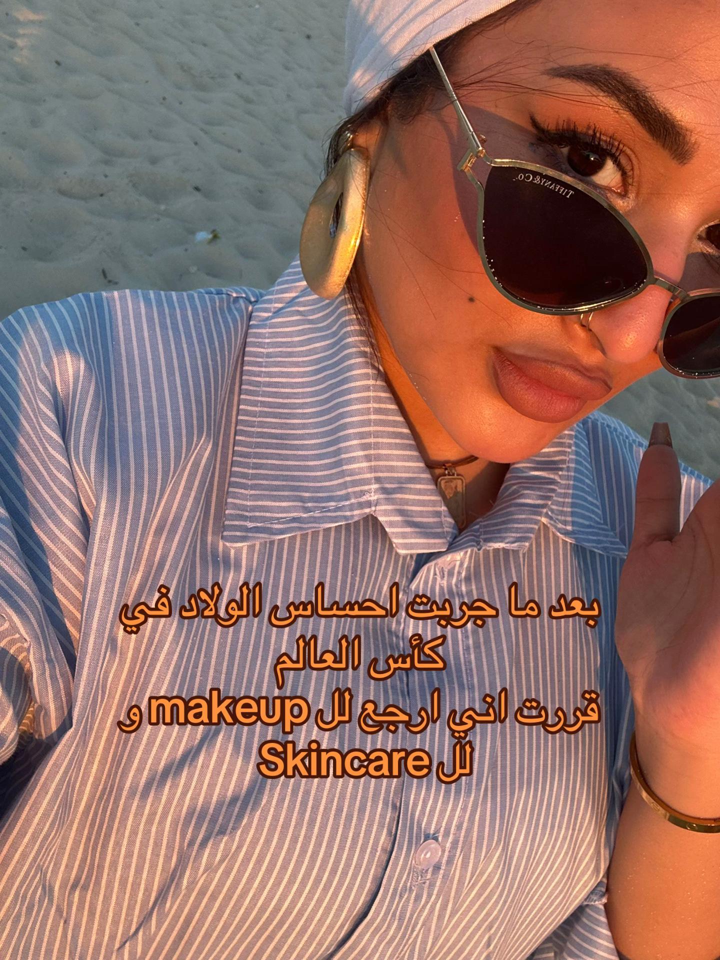 @rehab.kamal1_