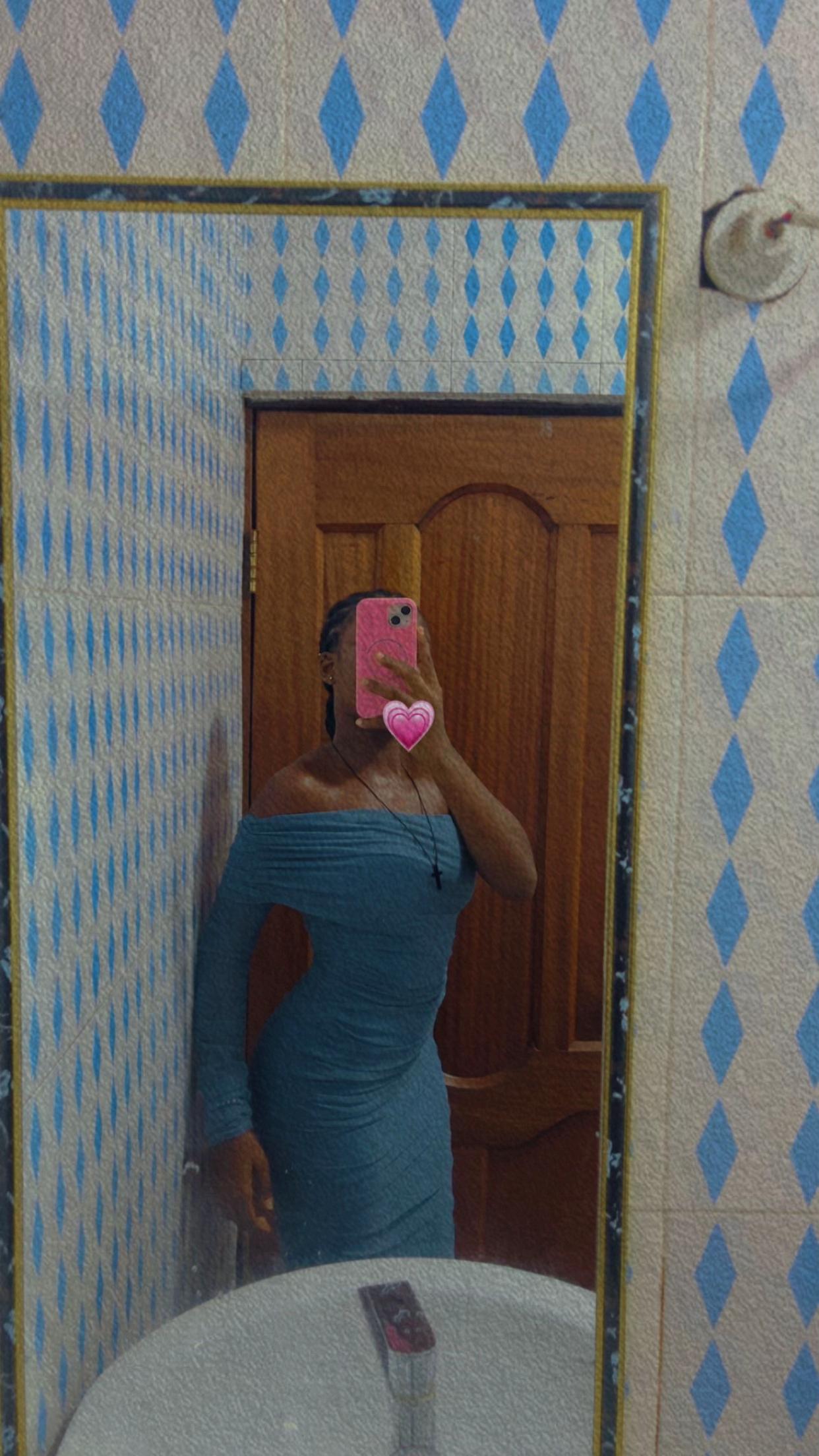 @𝓑𝓲𝓰𝓡𝓻 🖤🥀