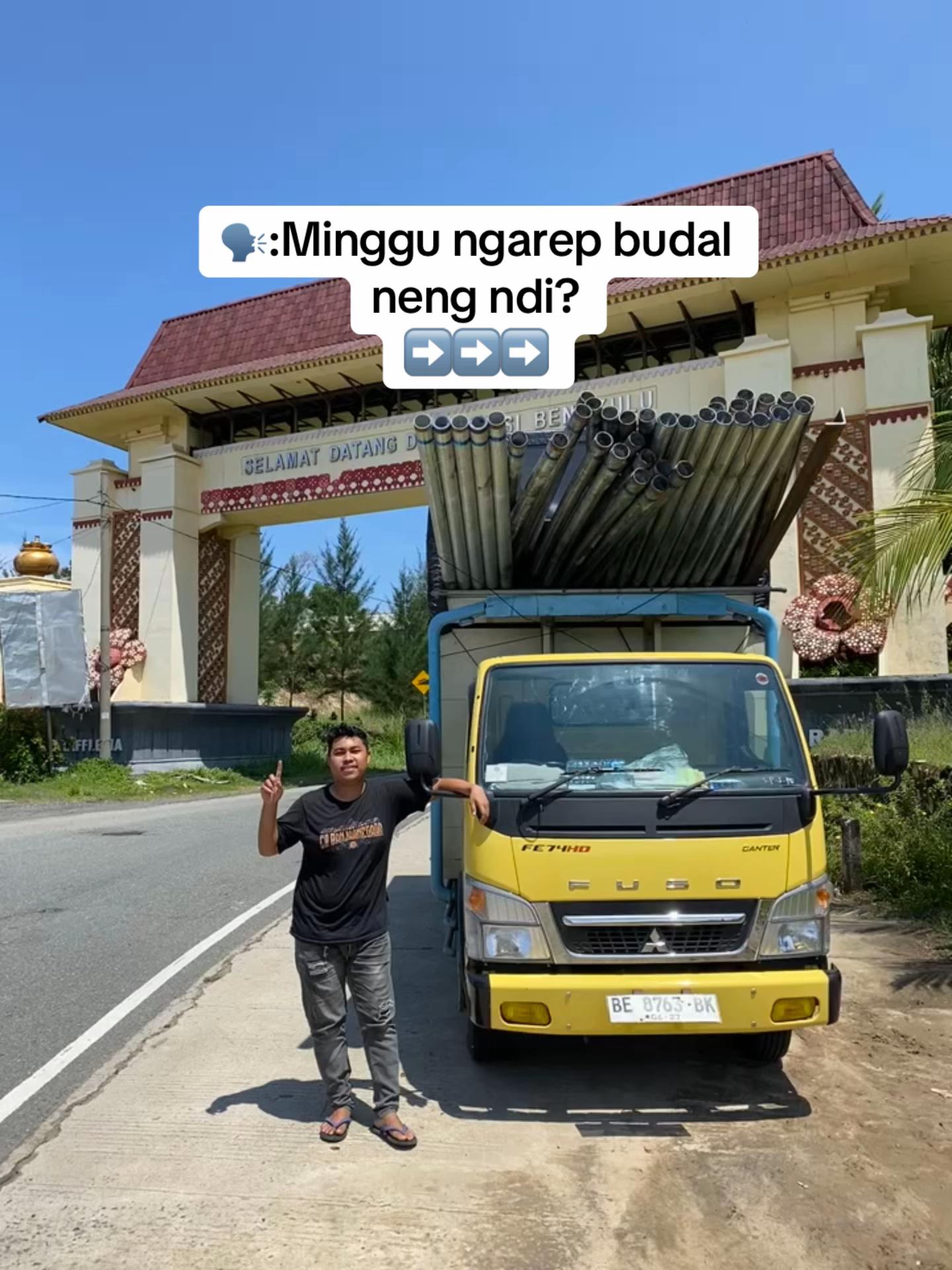 @๐ฝ๐๐๐๐ผ๐๐๐ผ๐๐.๐พ๐๐พ