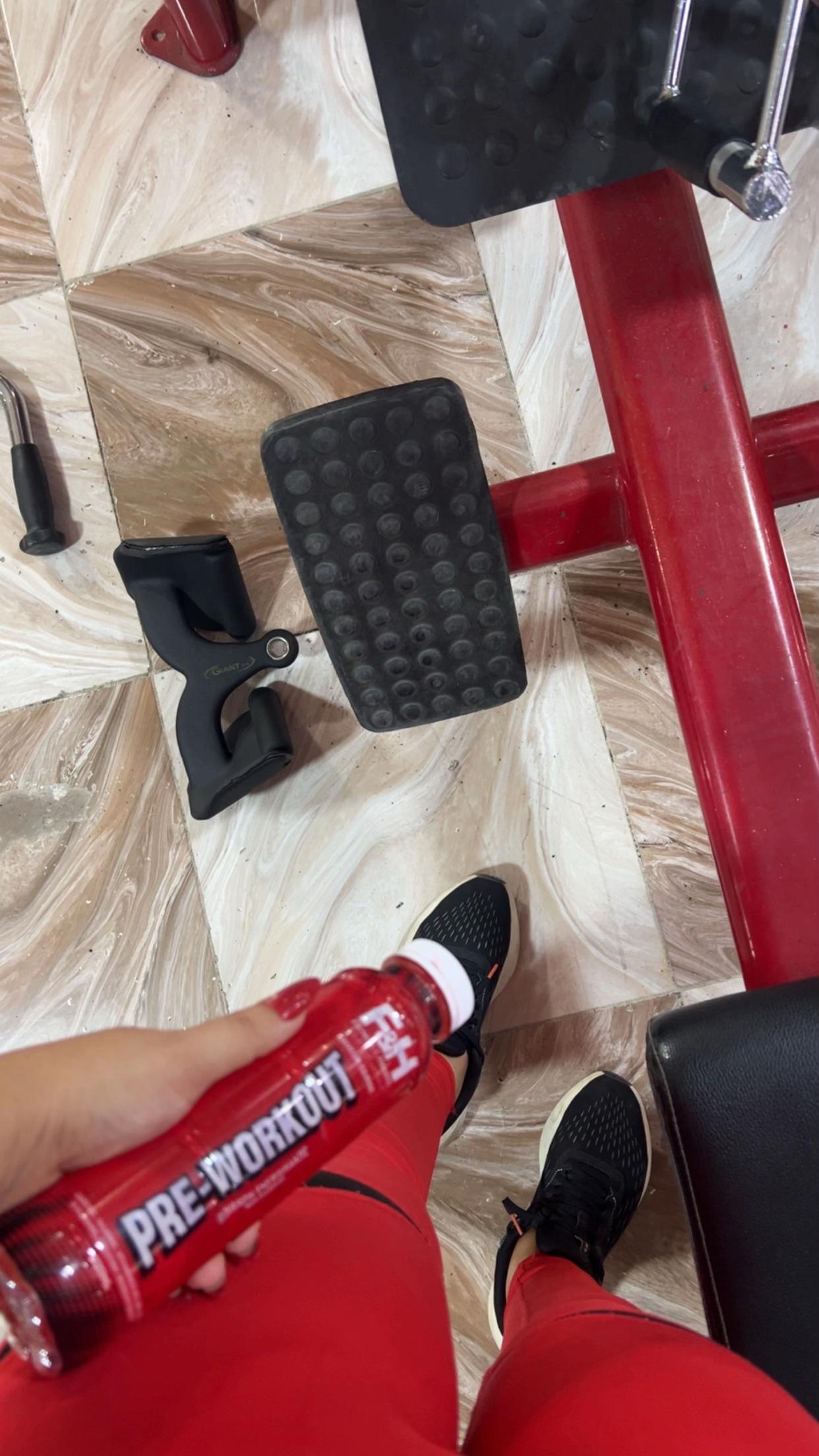 @YouFit
