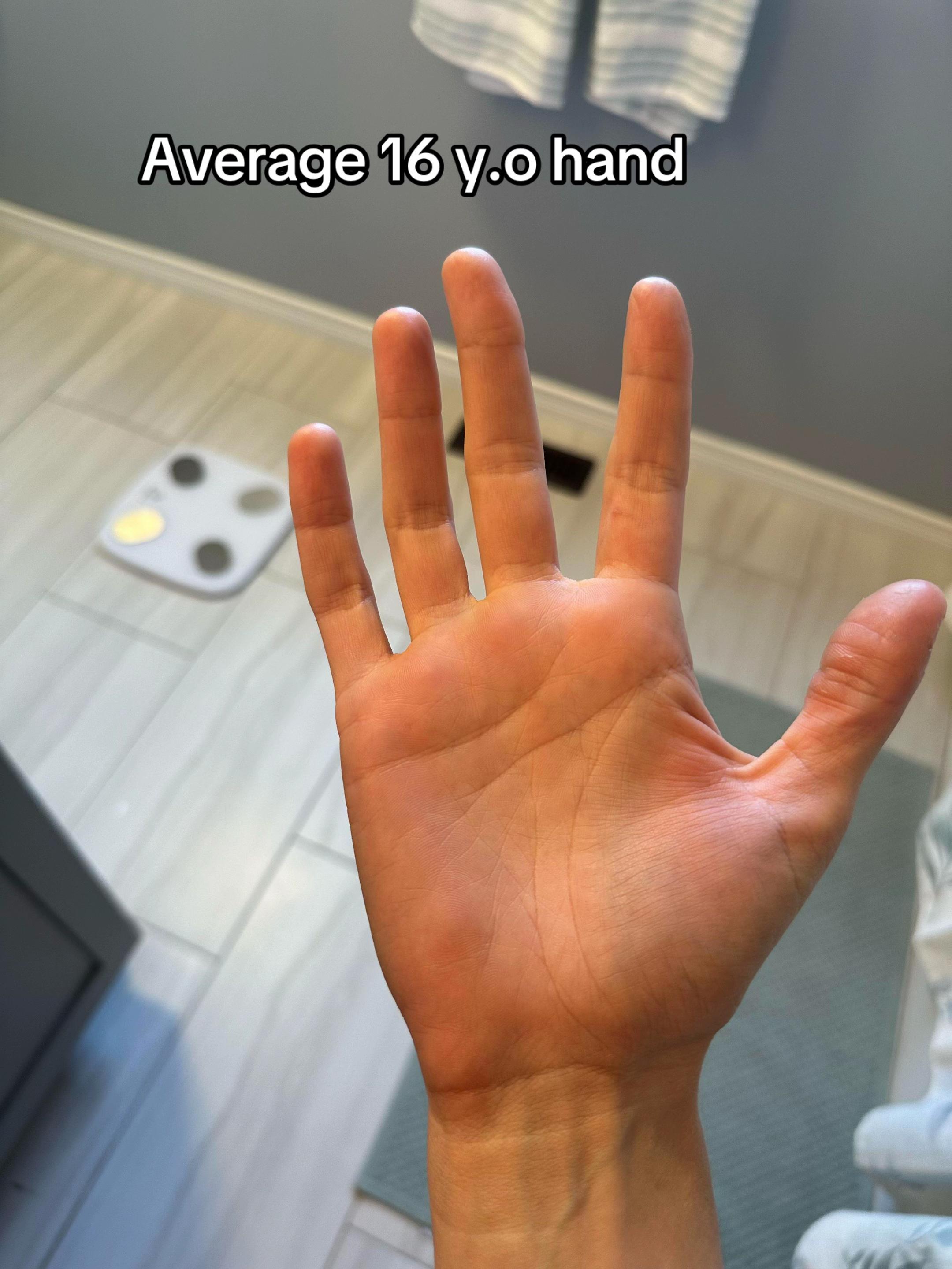 @alessandro