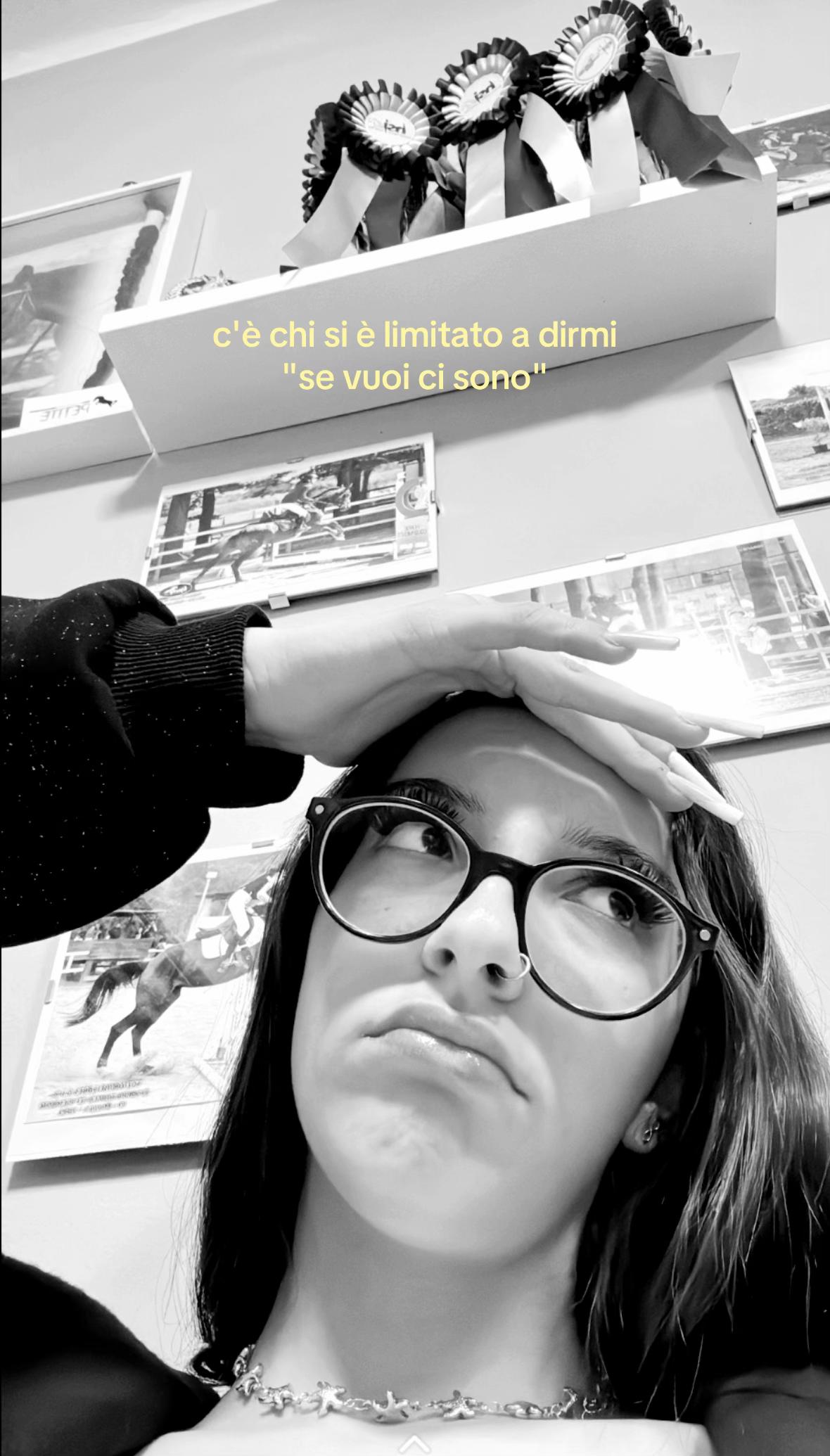 @matii_spam