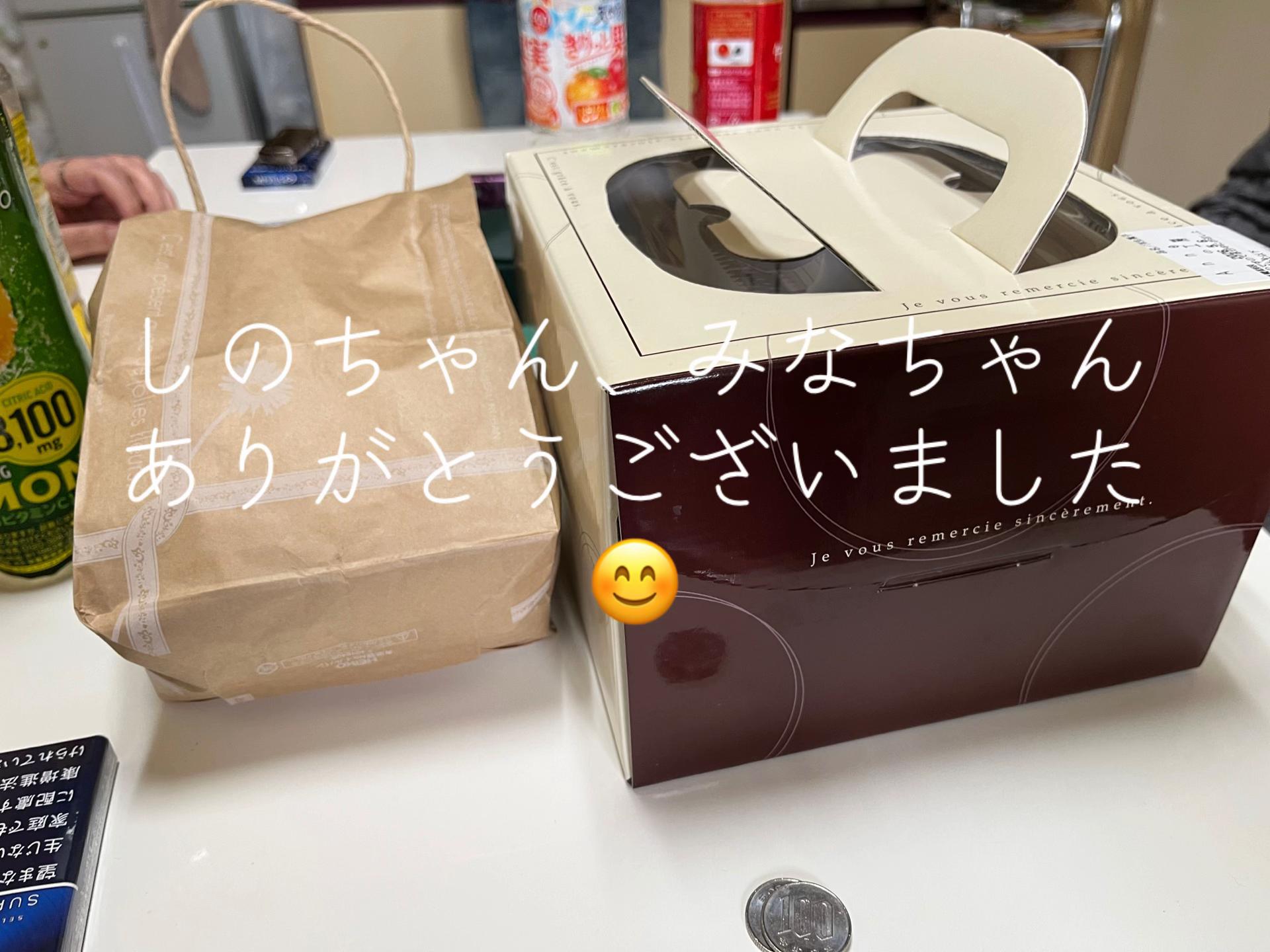 @🐱佳代🐱