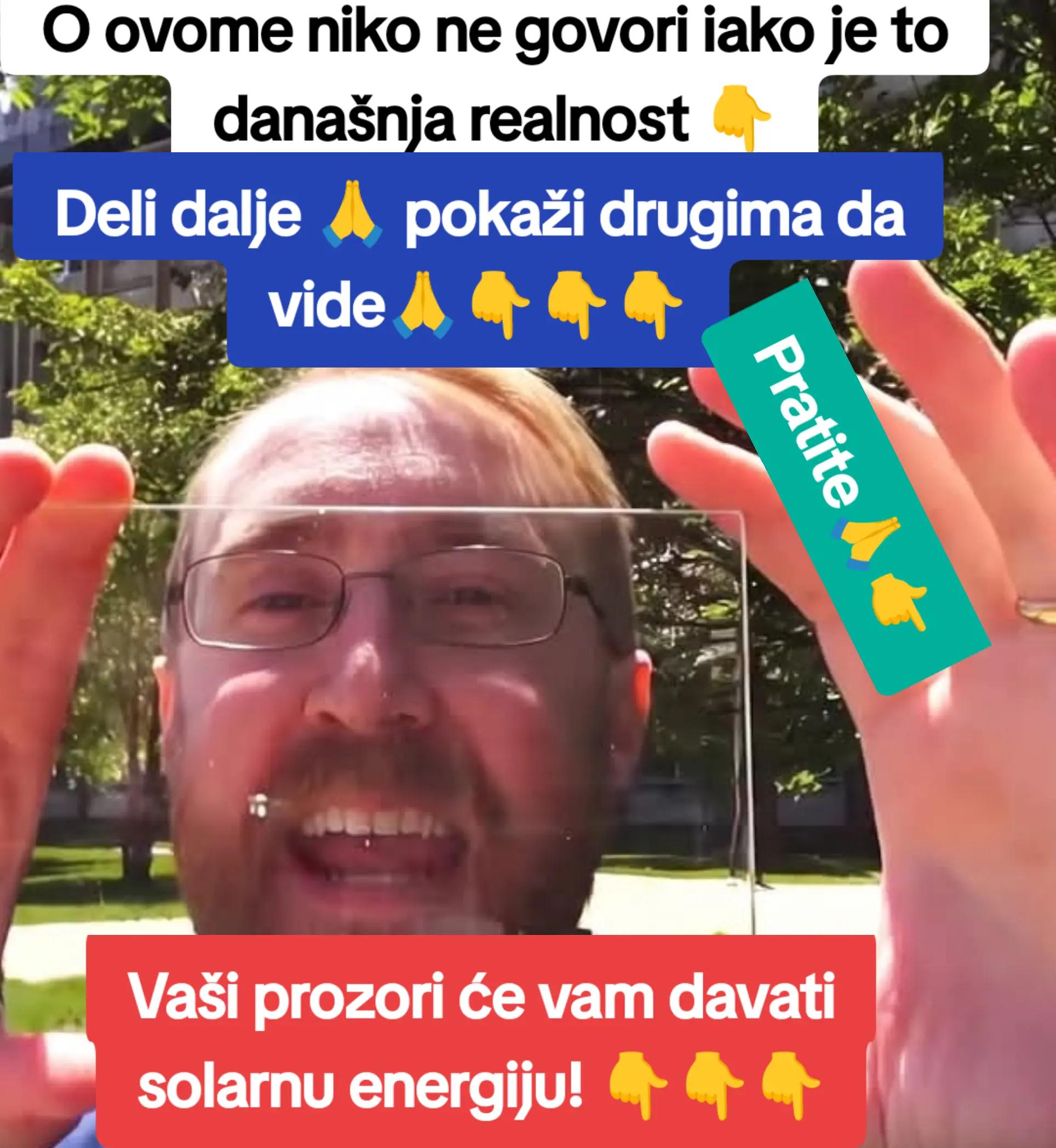 @Merkurinfo-Kralj Objektivnosti