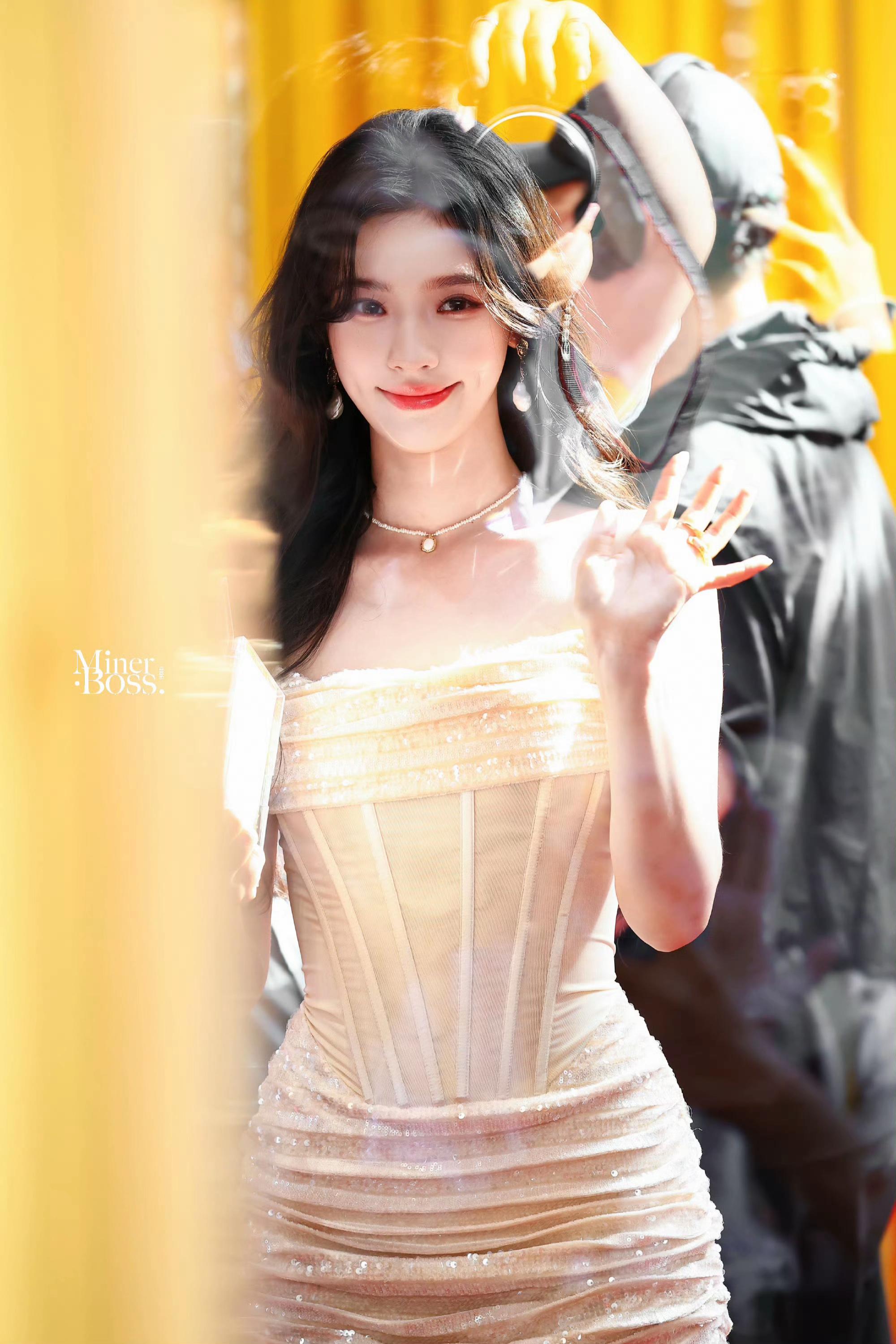 @๐๐๐๐๐๐สฒแตหกหกสธโนโถ