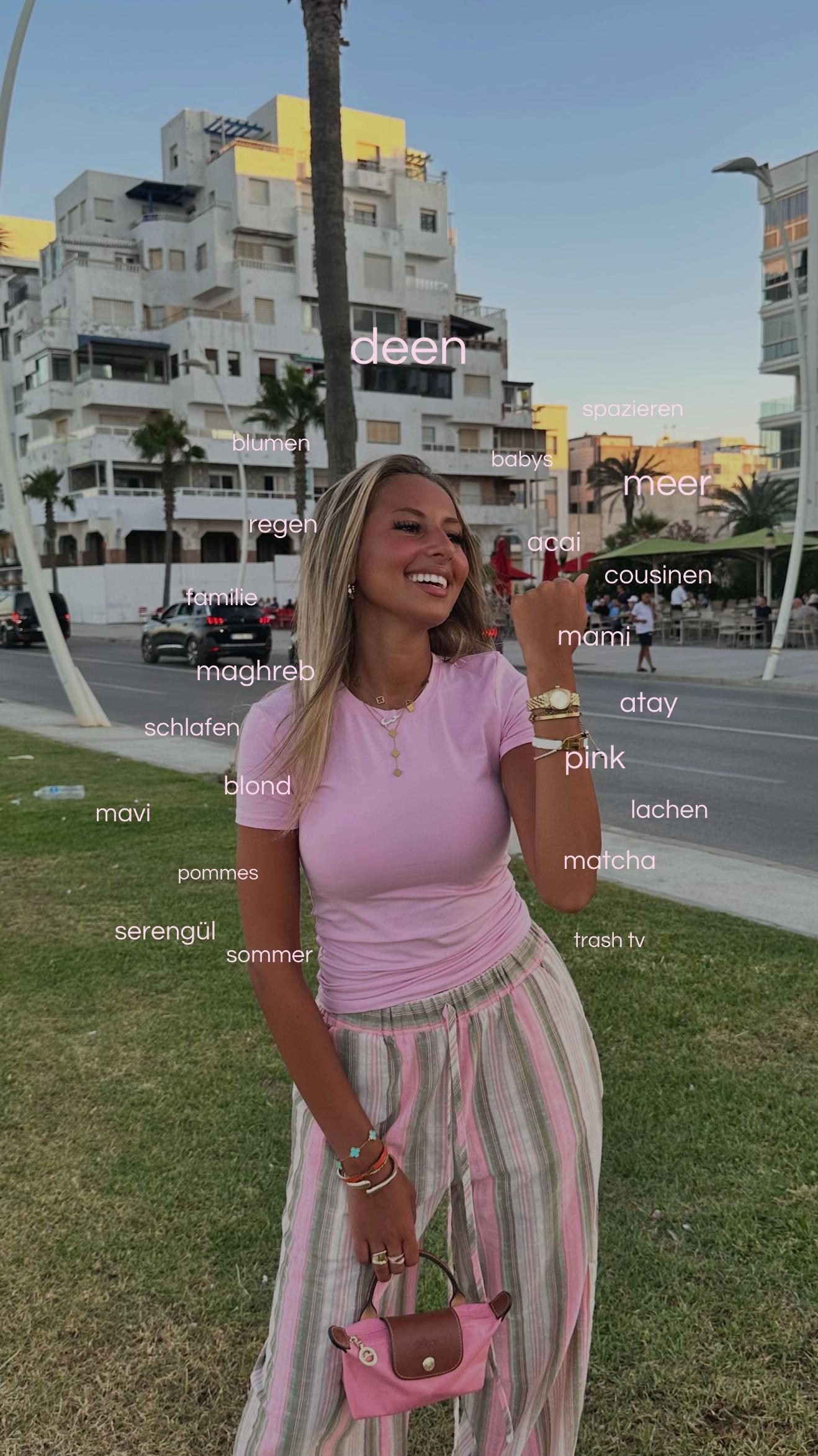 @NOURITA