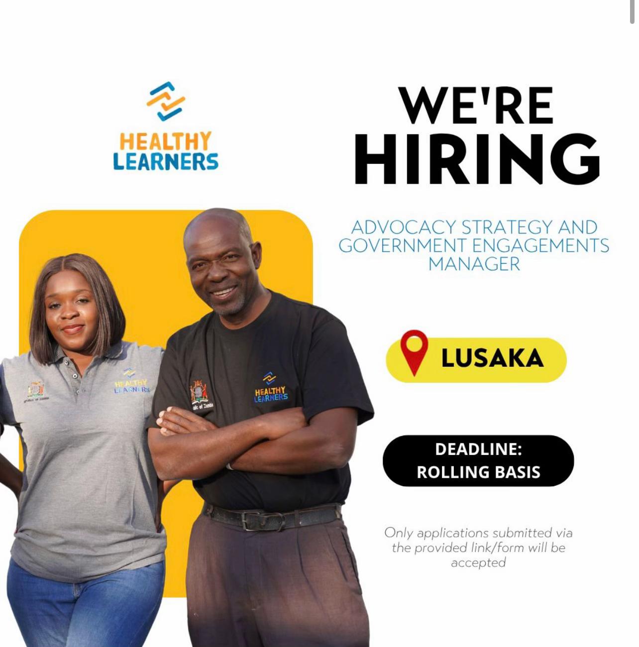 @Tapelas_Career_Corner
