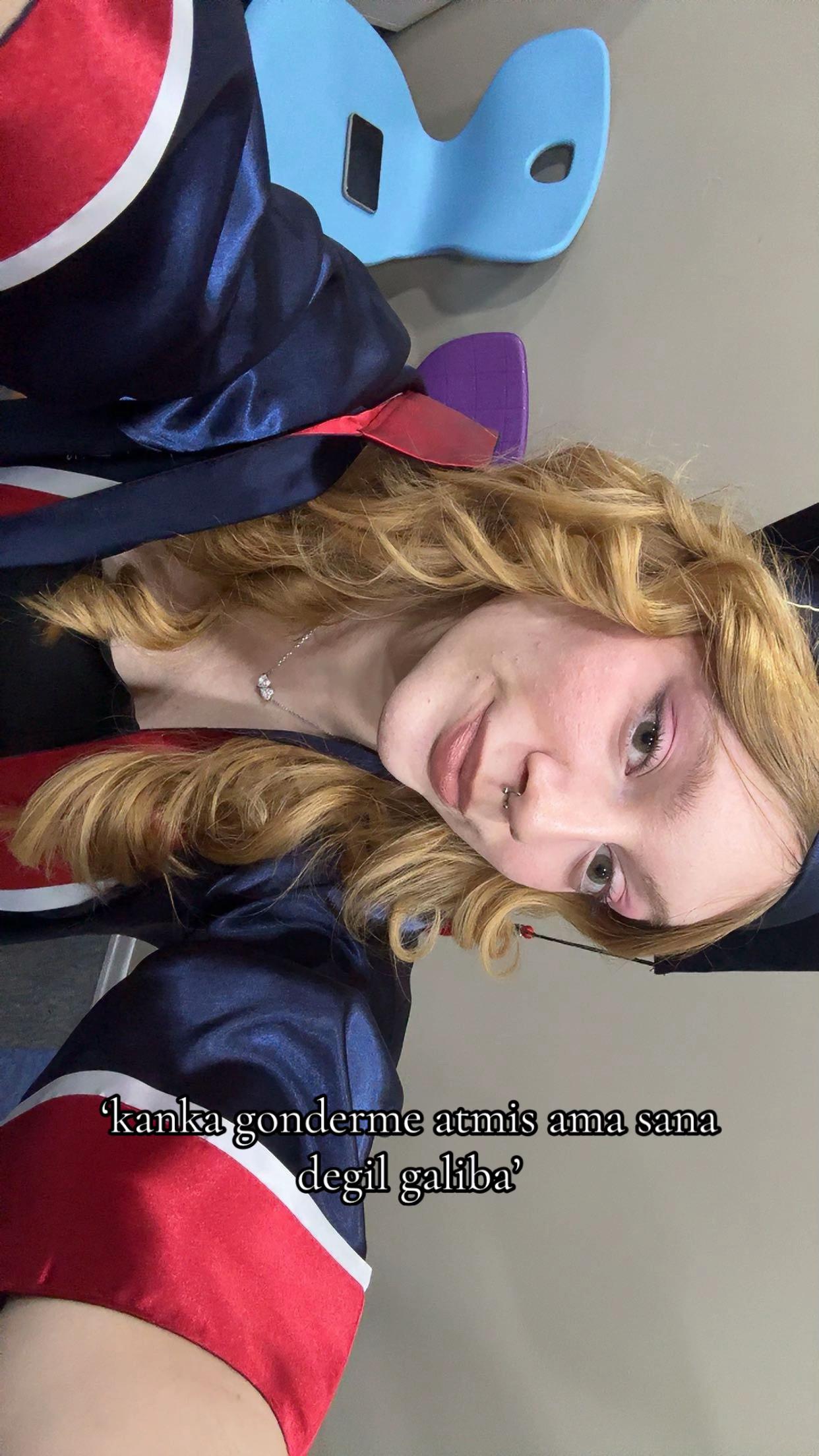 @belemirberru