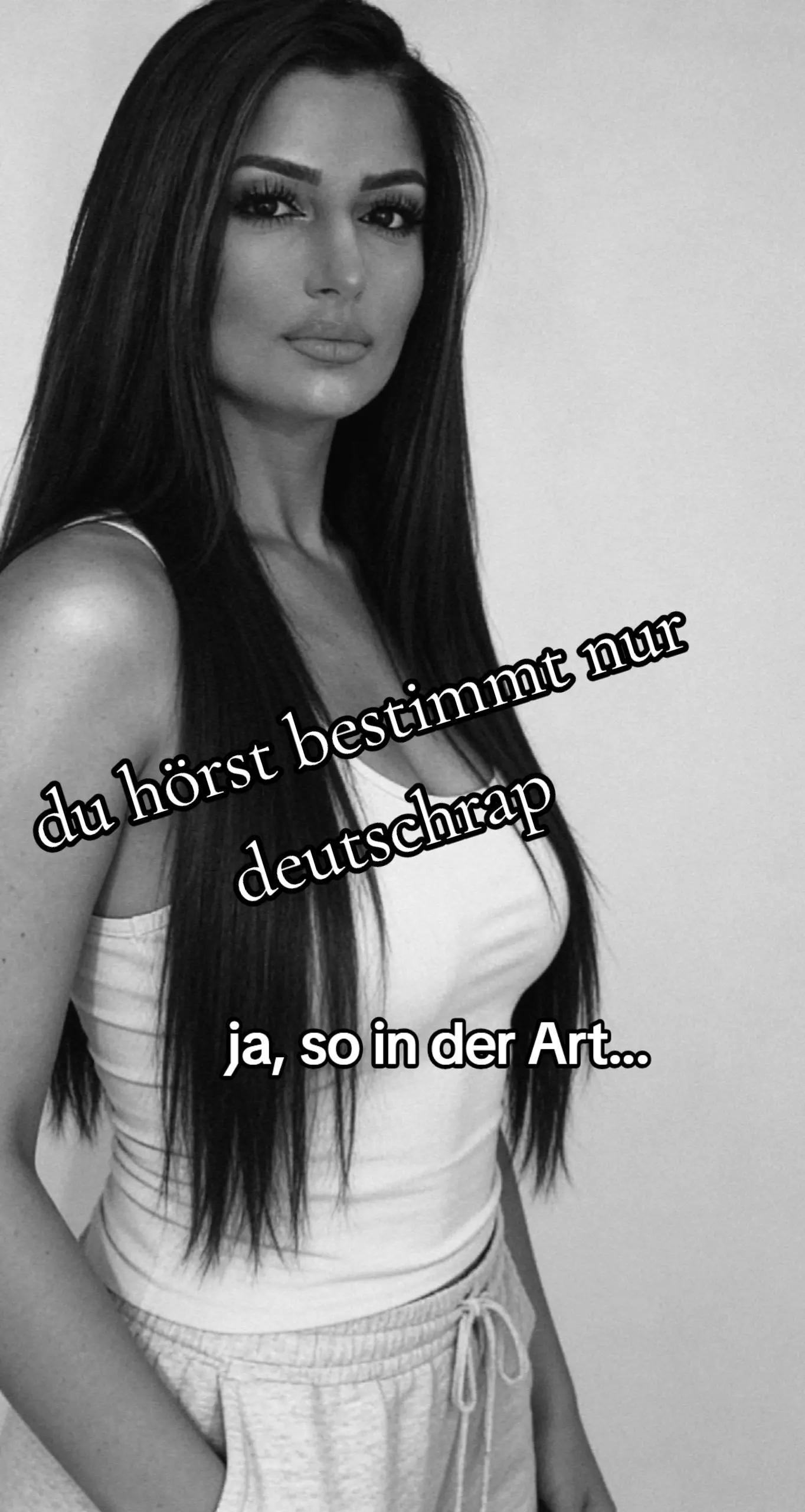 @Natalie Ru 🇰🇿 🇩🇪