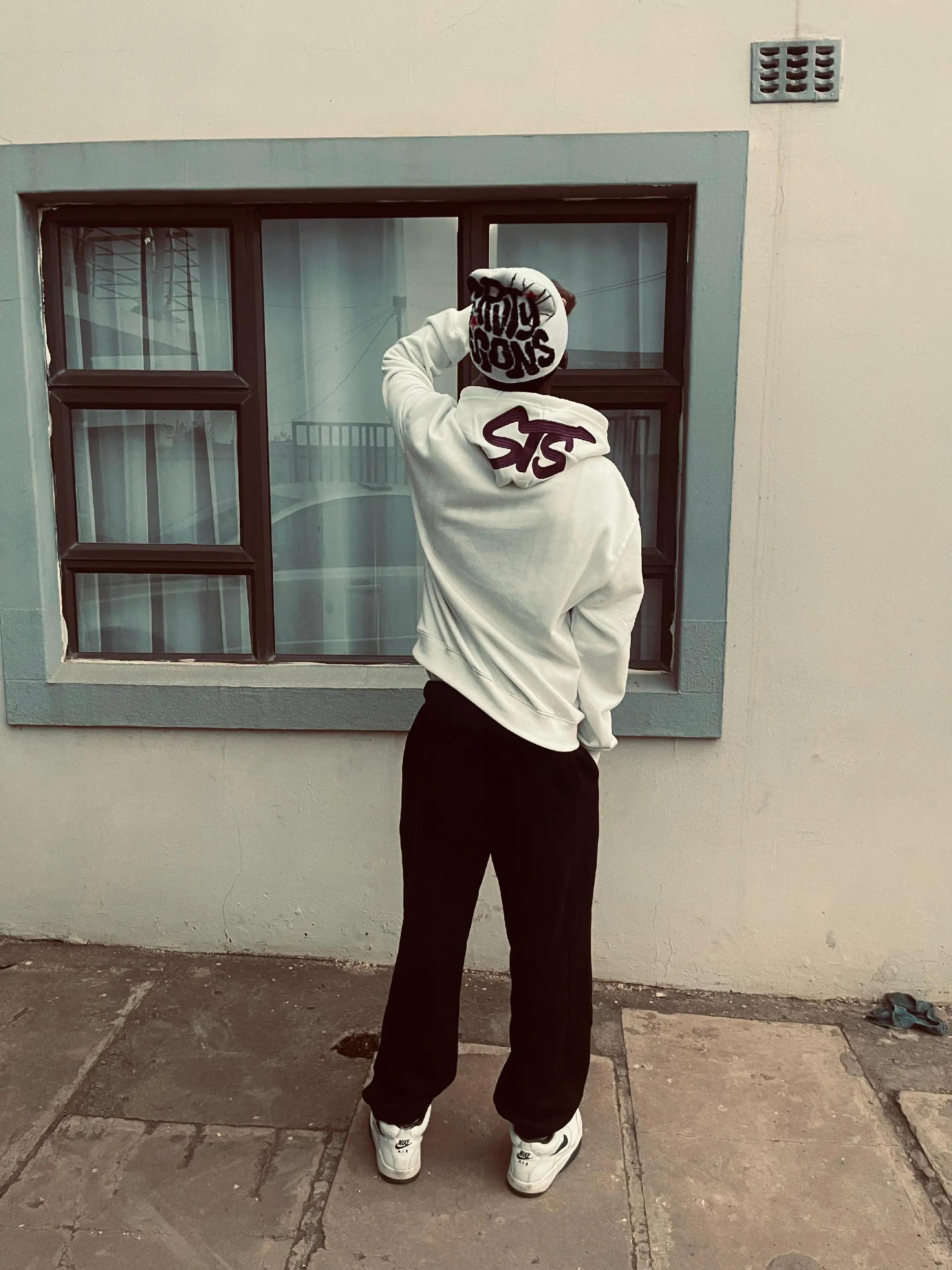 @Ghostff
