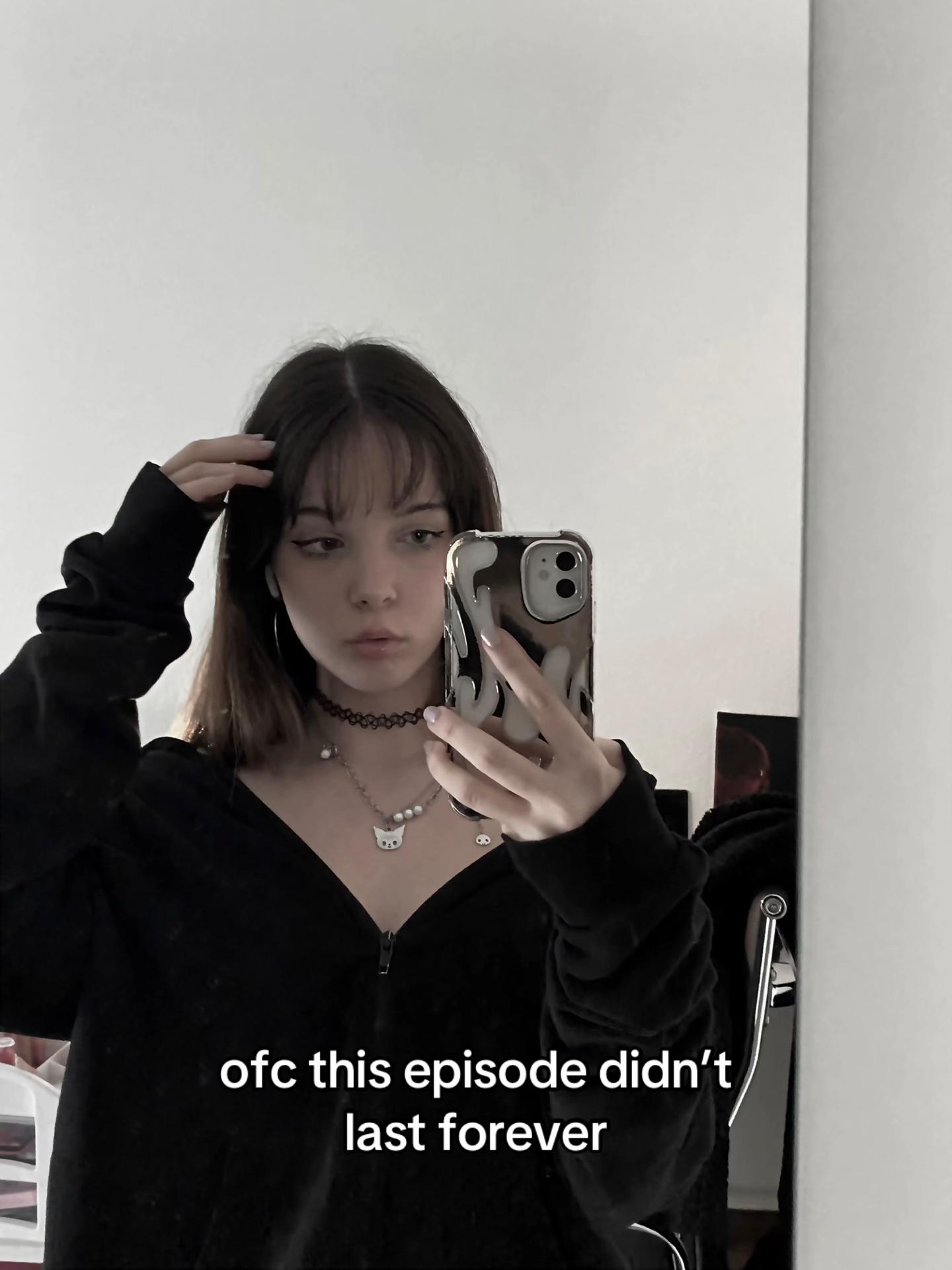 @Hanna