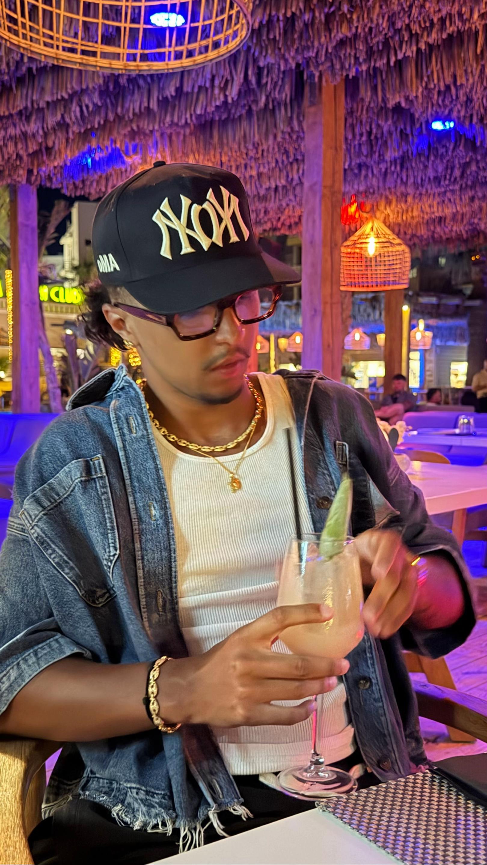 @max