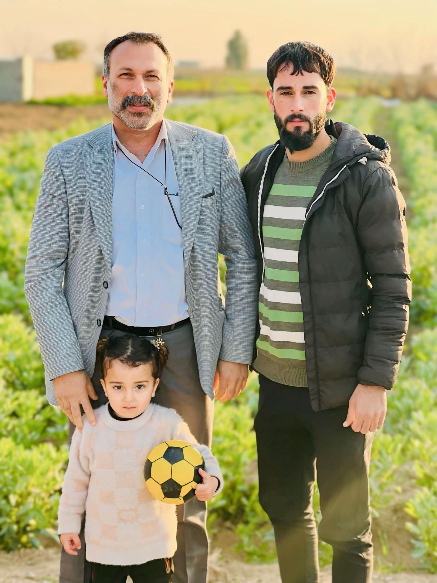 @﮼شیخ ﮼عبدالباســــل⚽️❤️
