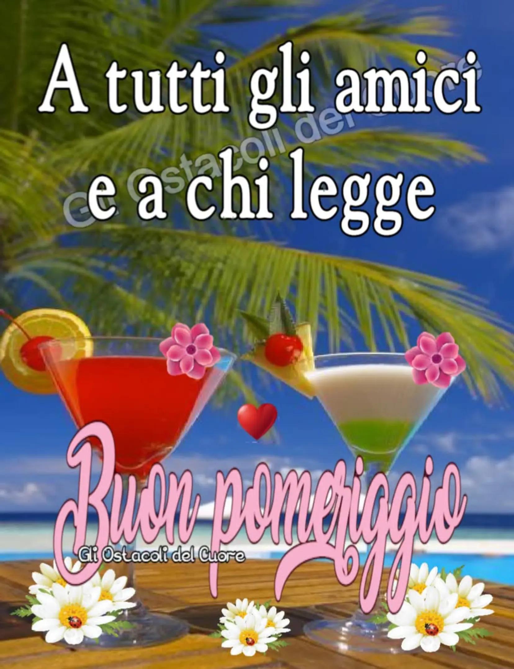@Biagio Bondi